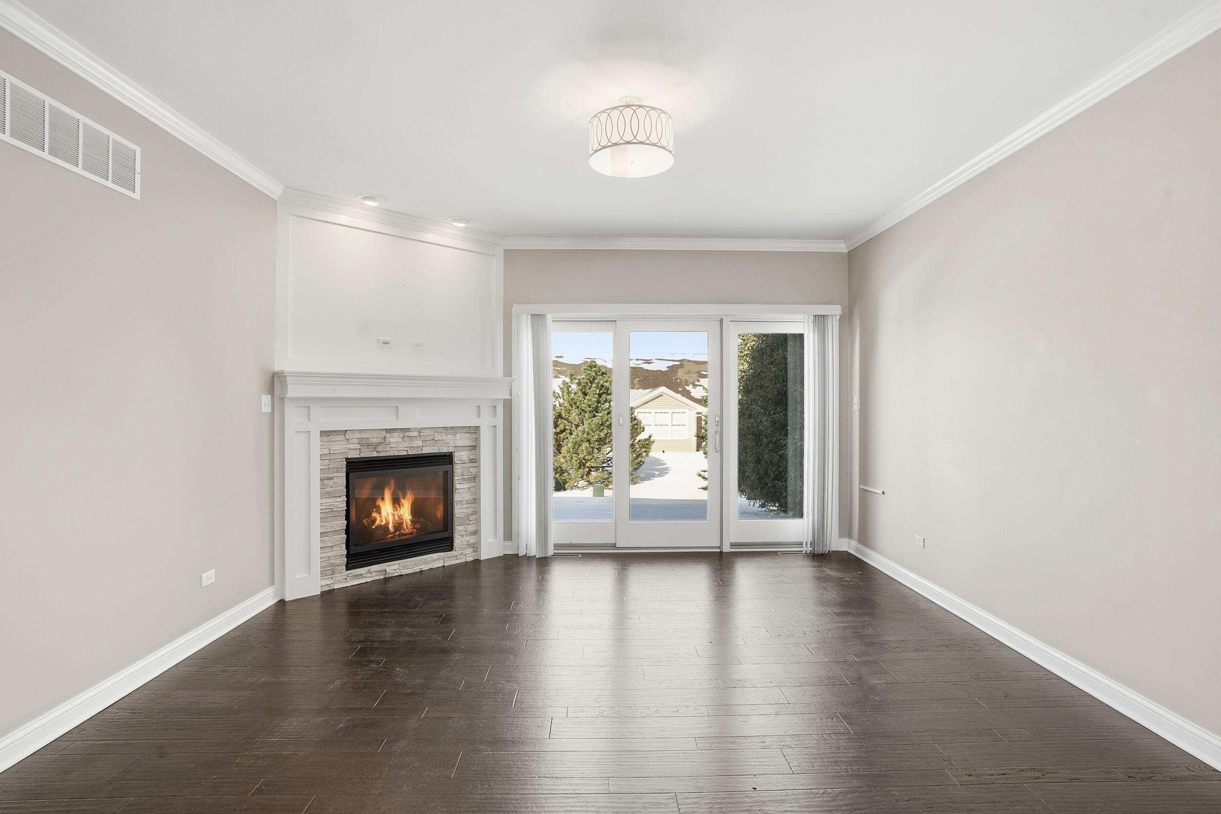 9170 W 107th Place, St. John, IN 46373; Image #8