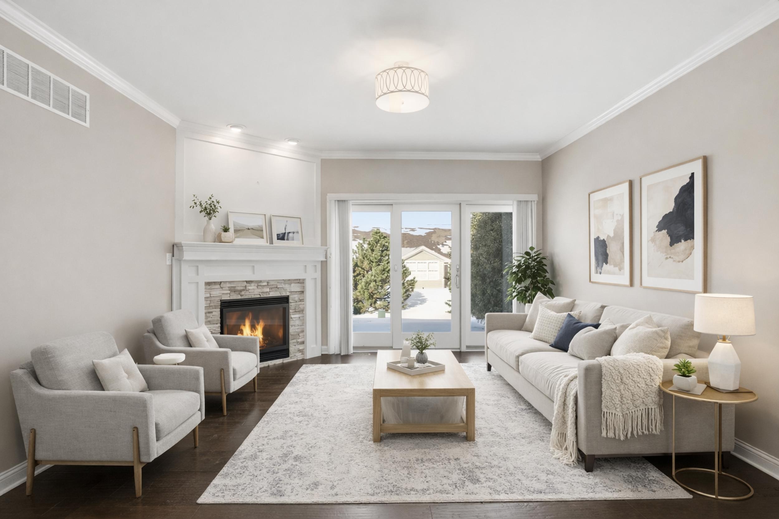 9170 W 107th Place, St. John, IN 46373; Image #9