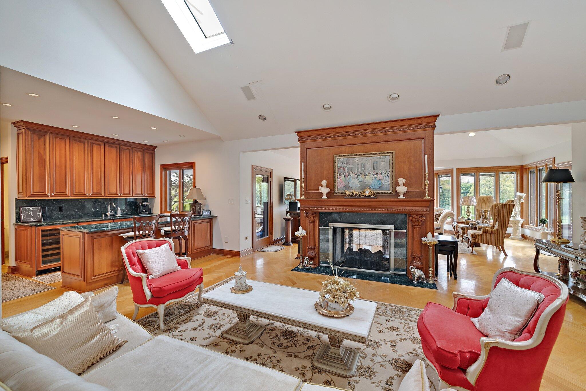 955 Killarney Drive, Dyer, IN 46311; Image #12