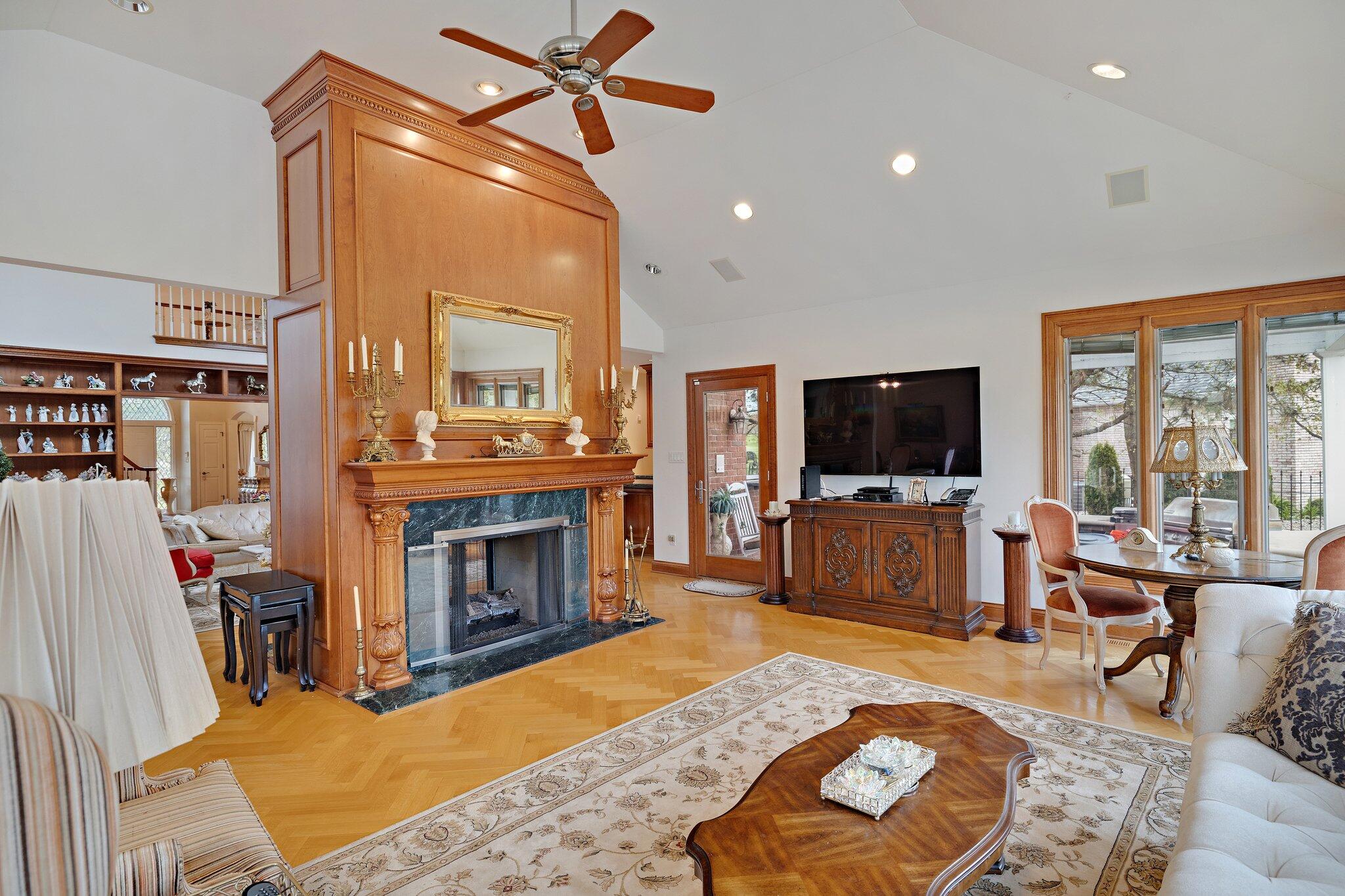 955 Killarney Drive, Dyer, IN 46311; Image #13
