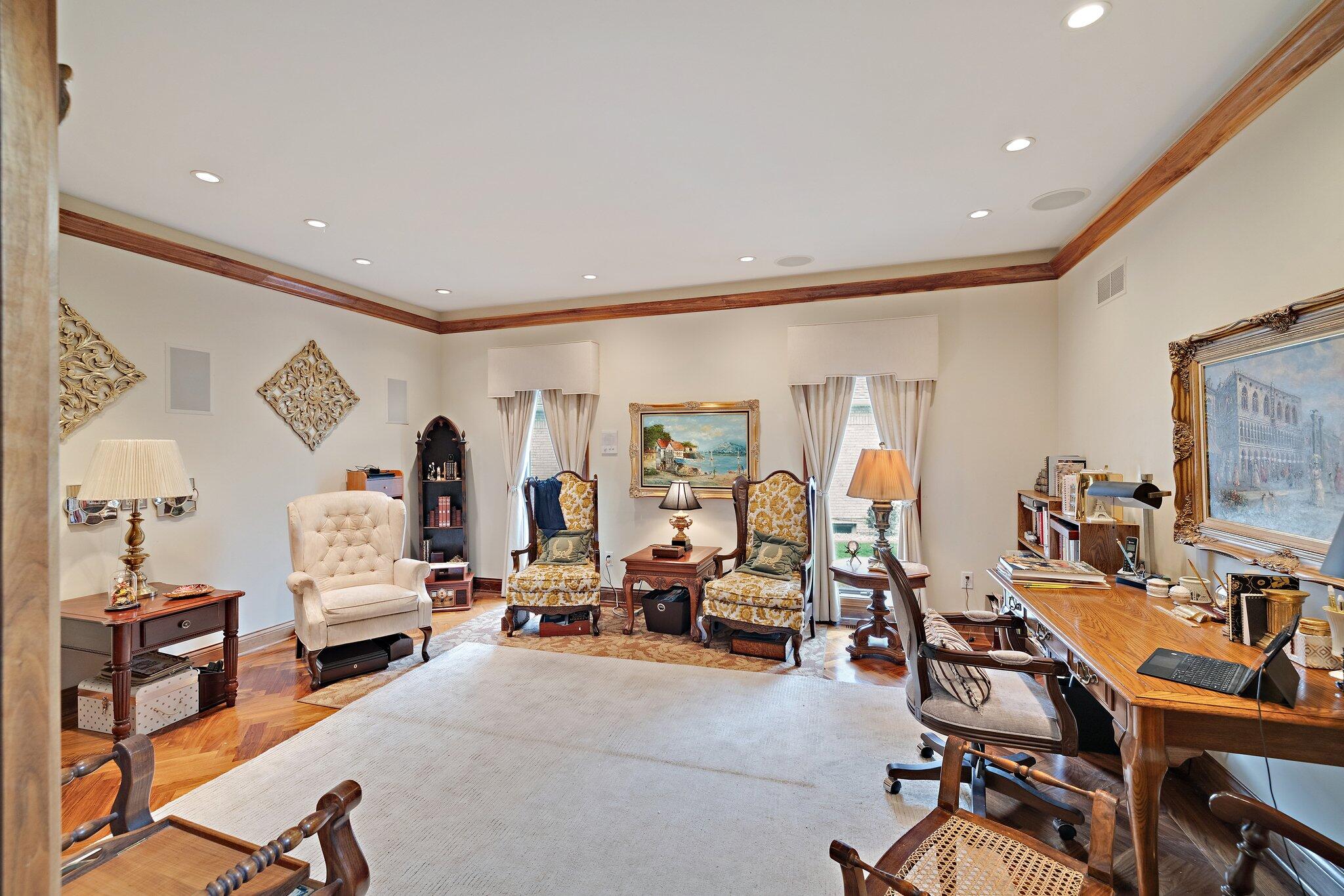 955 Killarney Drive, Dyer, IN 46311; Image #17
