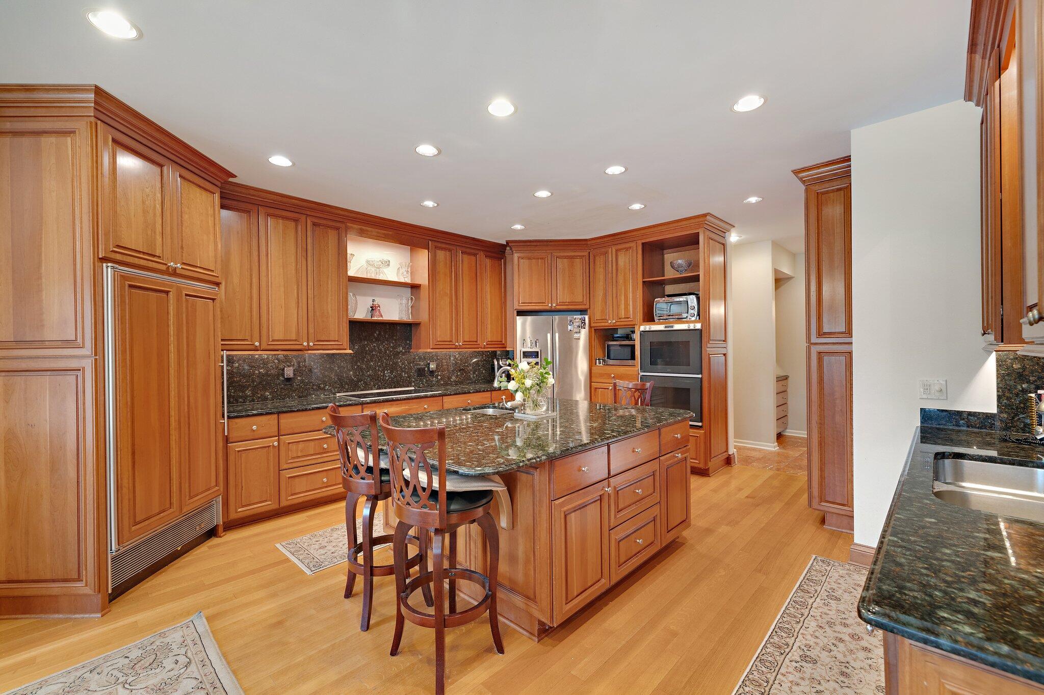 955 Killarney Drive, Dyer, IN 46311; Image #19