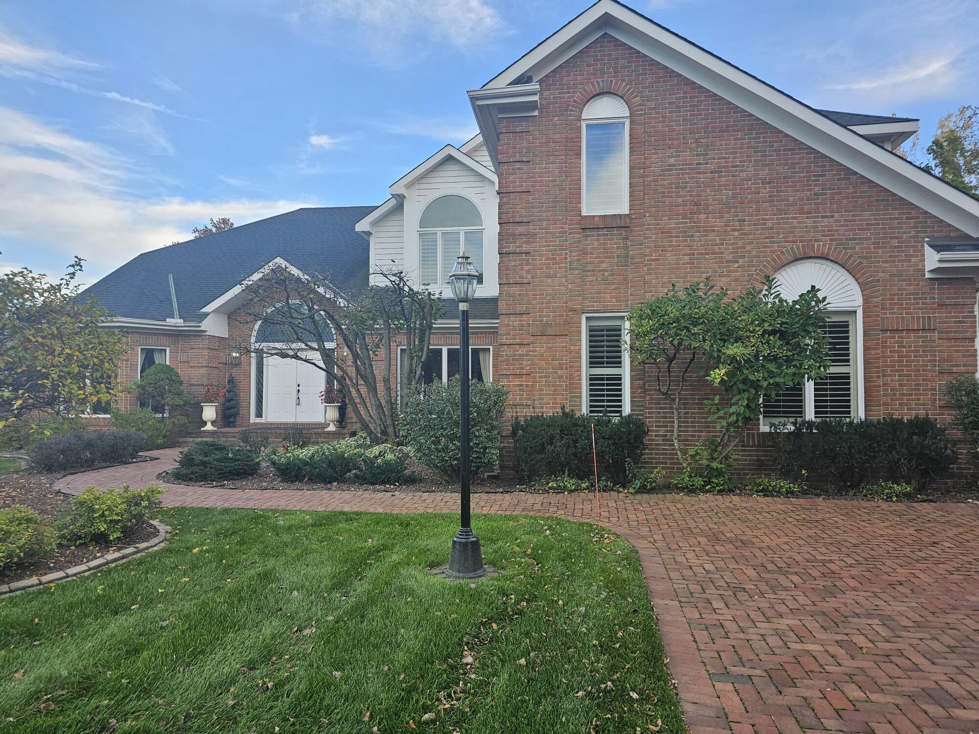 955 Killarney Drive, Dyer, IN 46311; Image #2