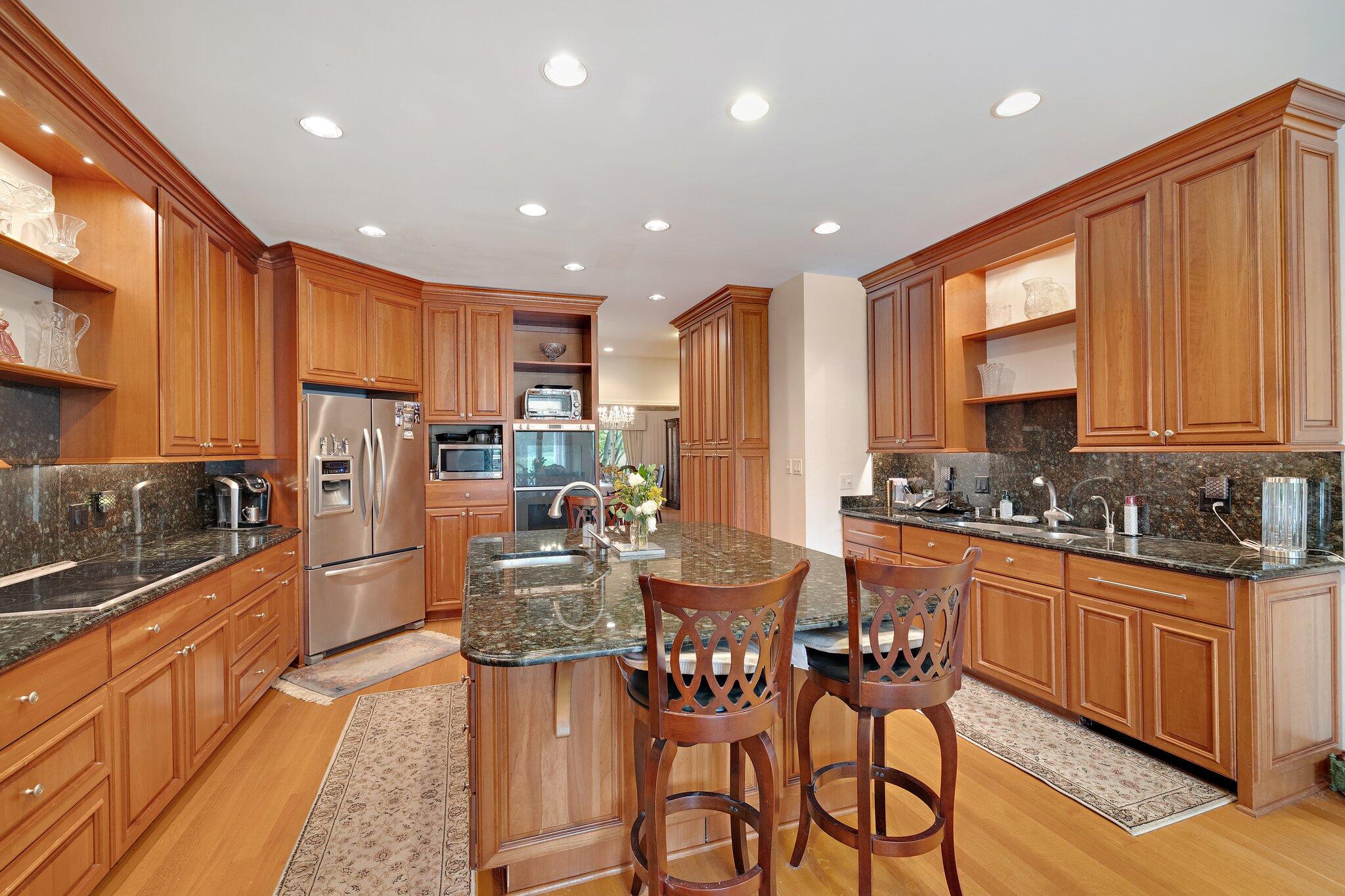 955 Killarney Drive, Dyer, IN 46311; Image #21