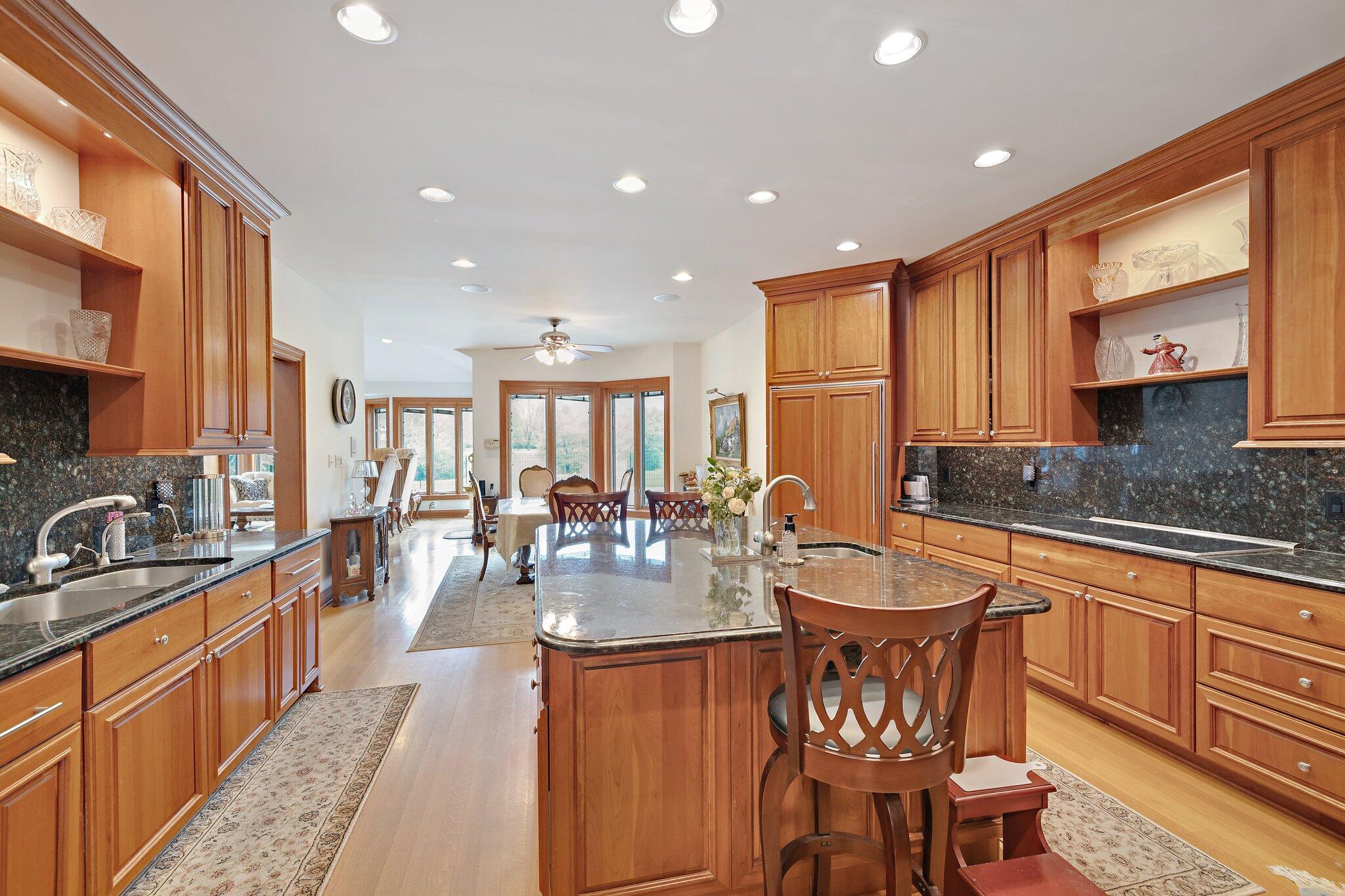 955 Killarney Drive, Dyer, IN 46311; Image #22