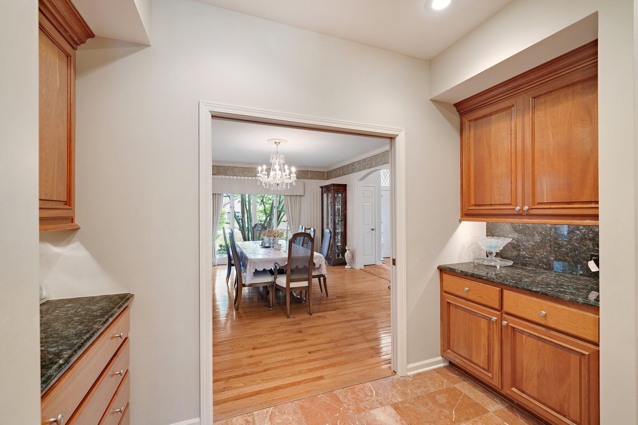 955 Killarney Drive, Dyer, IN 46311; Image #23