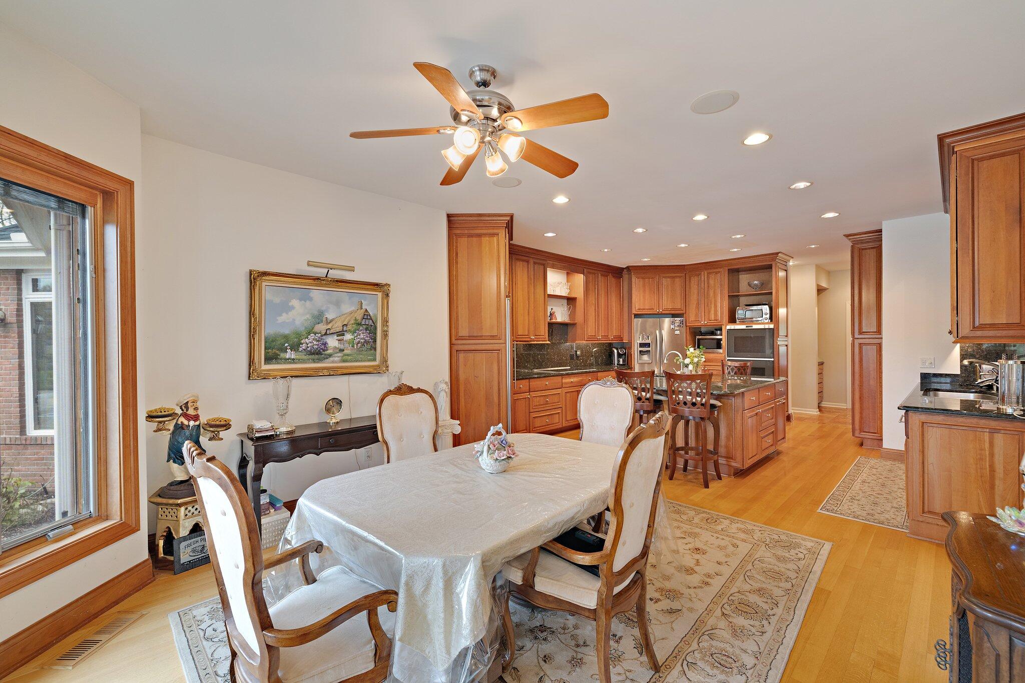 955 Killarney Drive, Dyer, IN 46311; Image #24