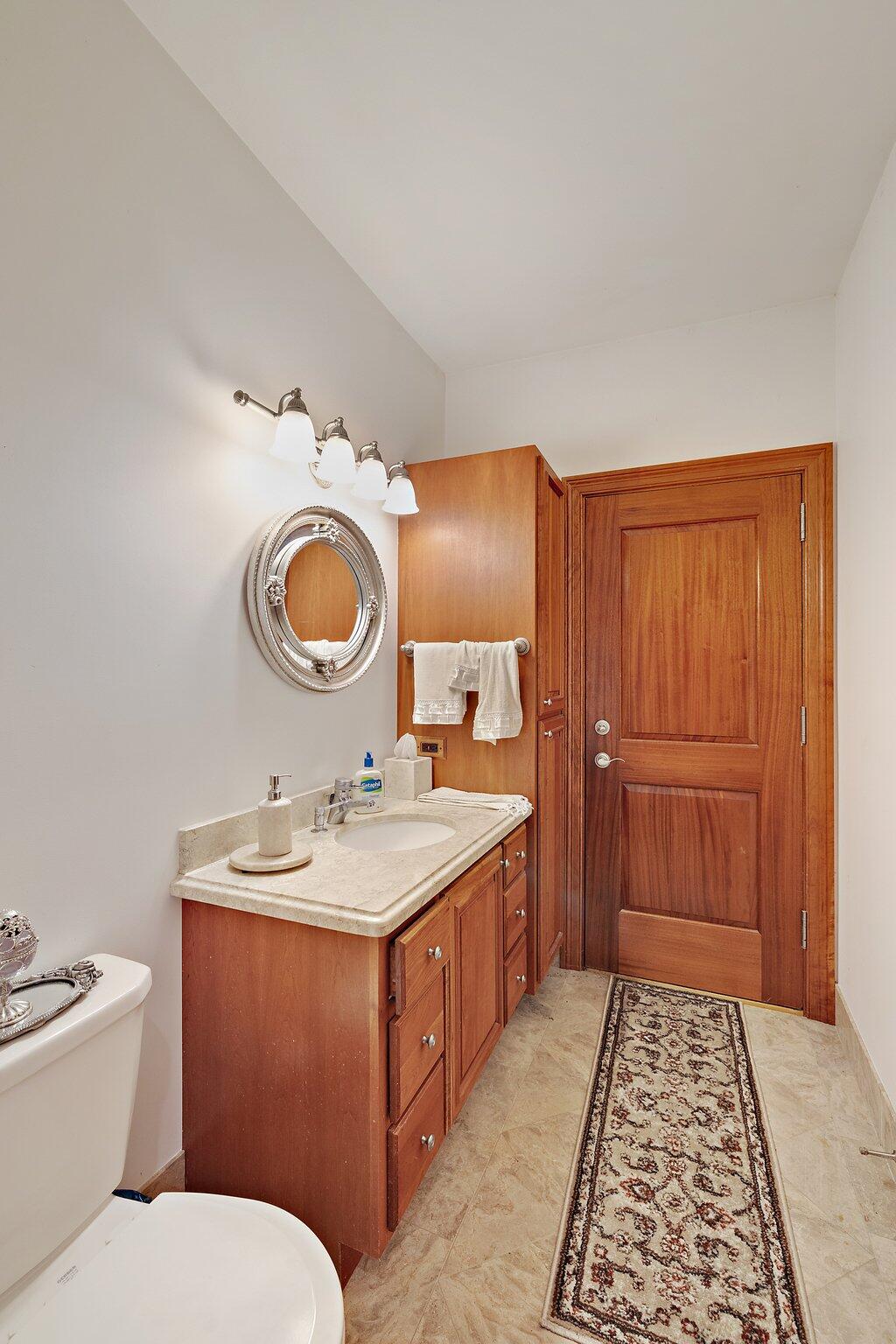 955 Killarney Drive, Dyer, IN 46311; Image #25