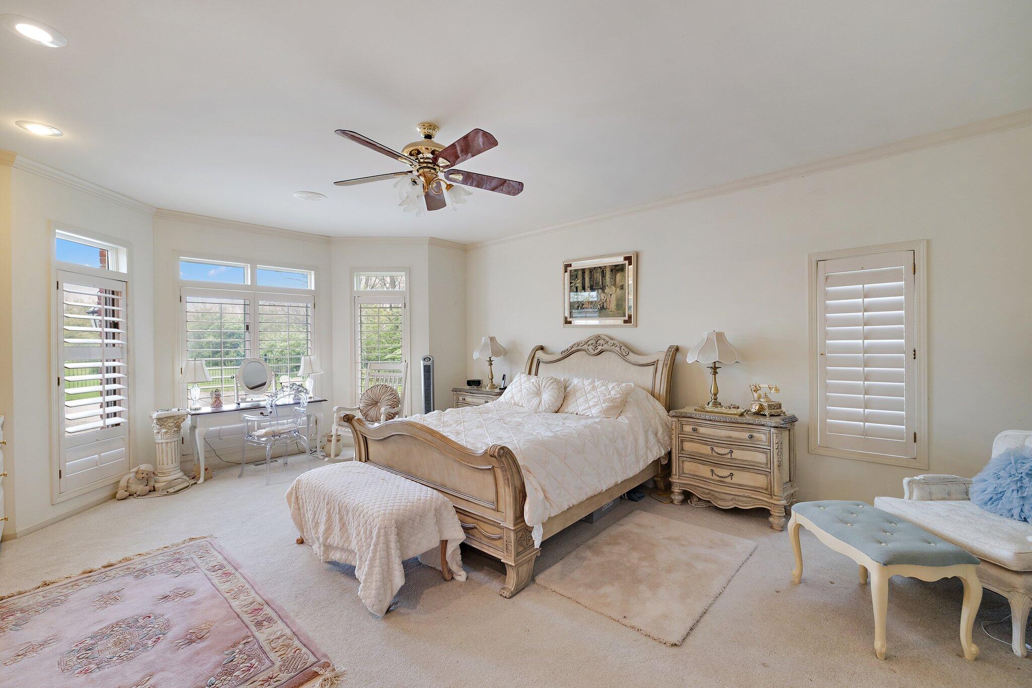 955 Killarney Drive, Dyer, IN 46311; Image #26
