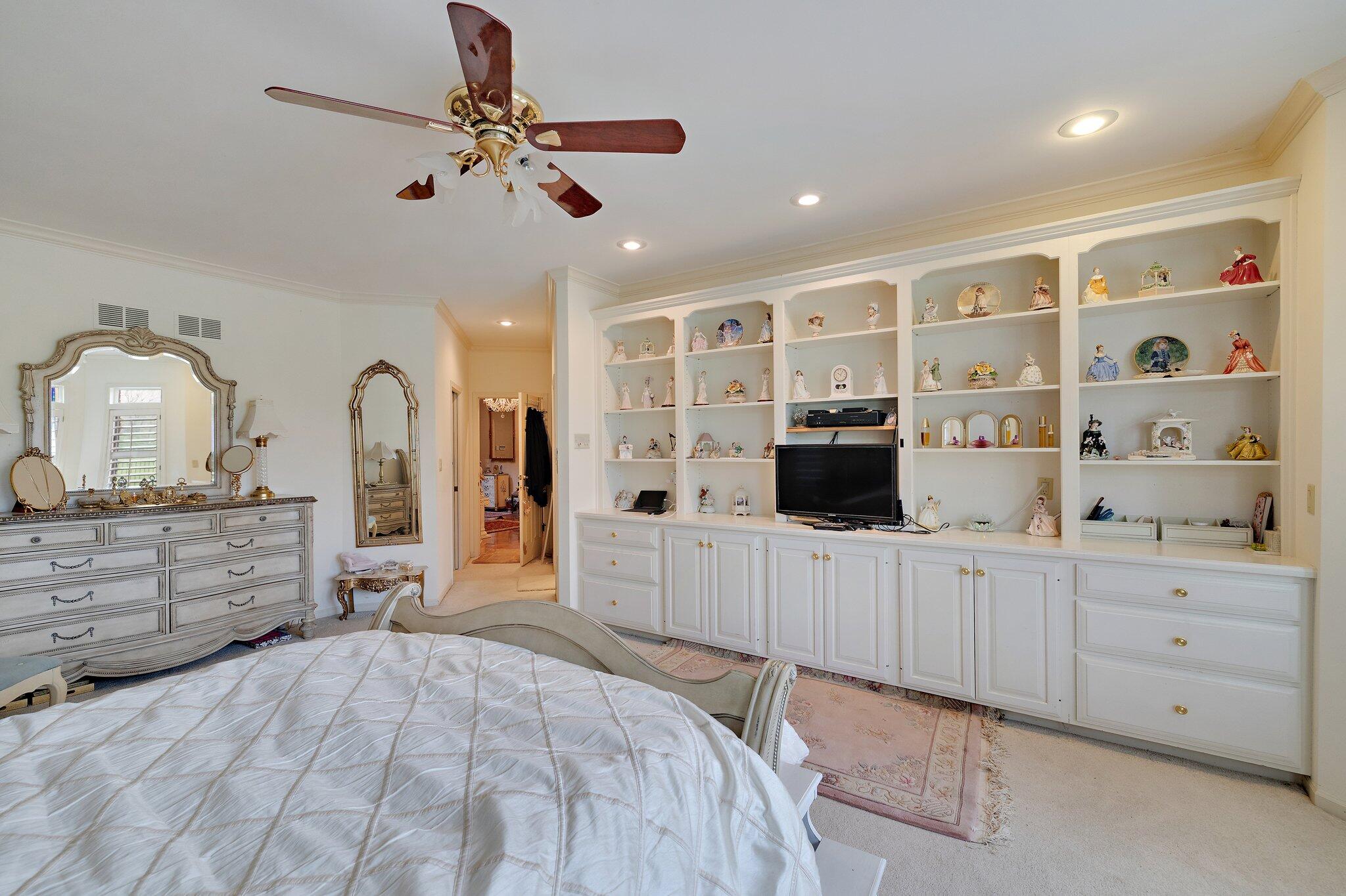 955 Killarney Drive, Dyer, IN 46311; Image #27