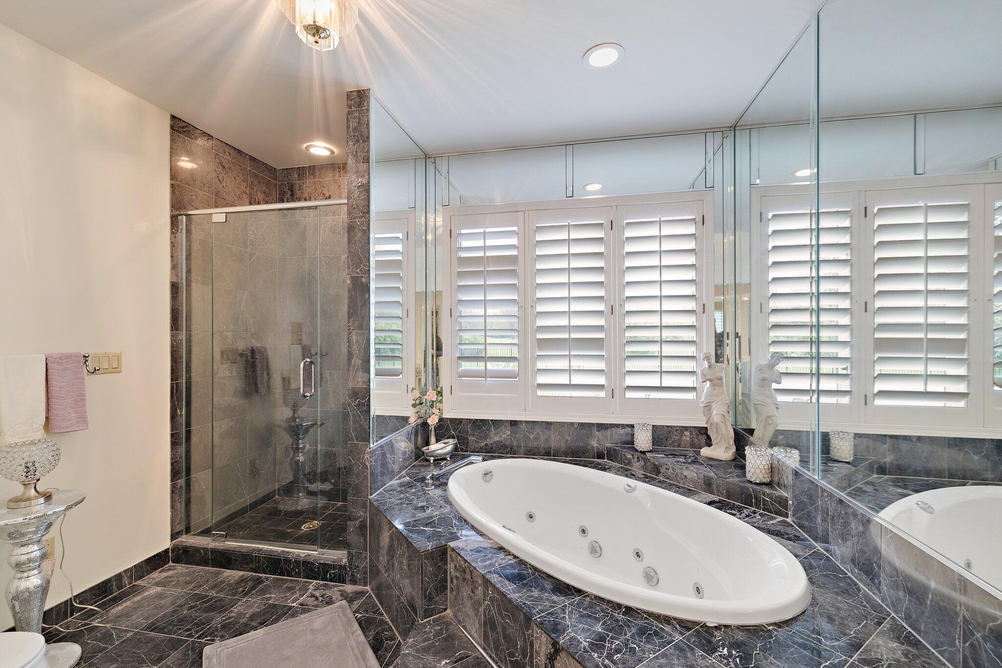 955 Killarney Drive, Dyer, IN 46311; Image #29