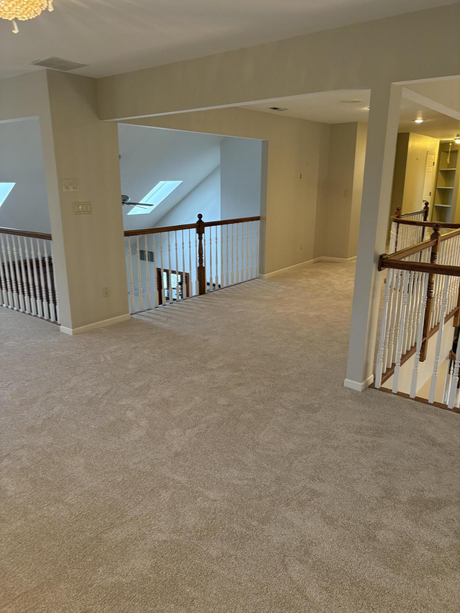 955 Killarney Drive, Dyer, IN 46311; Image #33