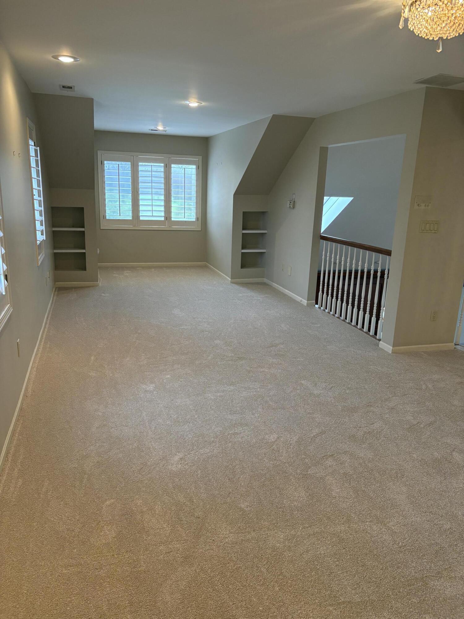 955 Killarney Drive, Dyer, IN 46311; Image #34