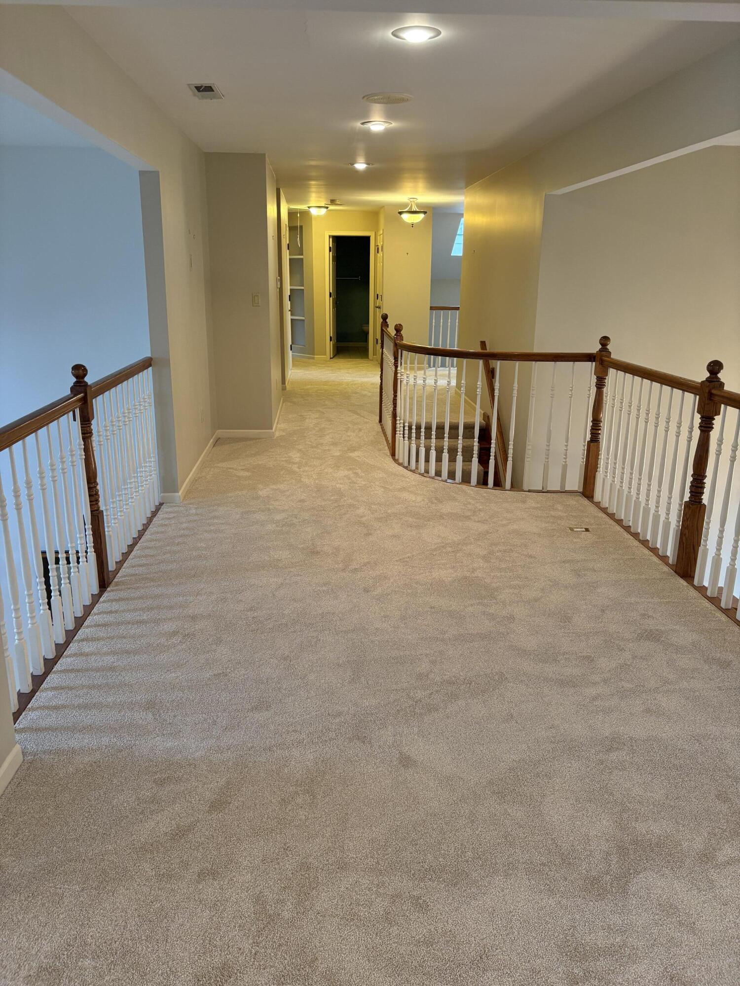 955 Killarney Drive, Dyer, IN 46311; Image #35