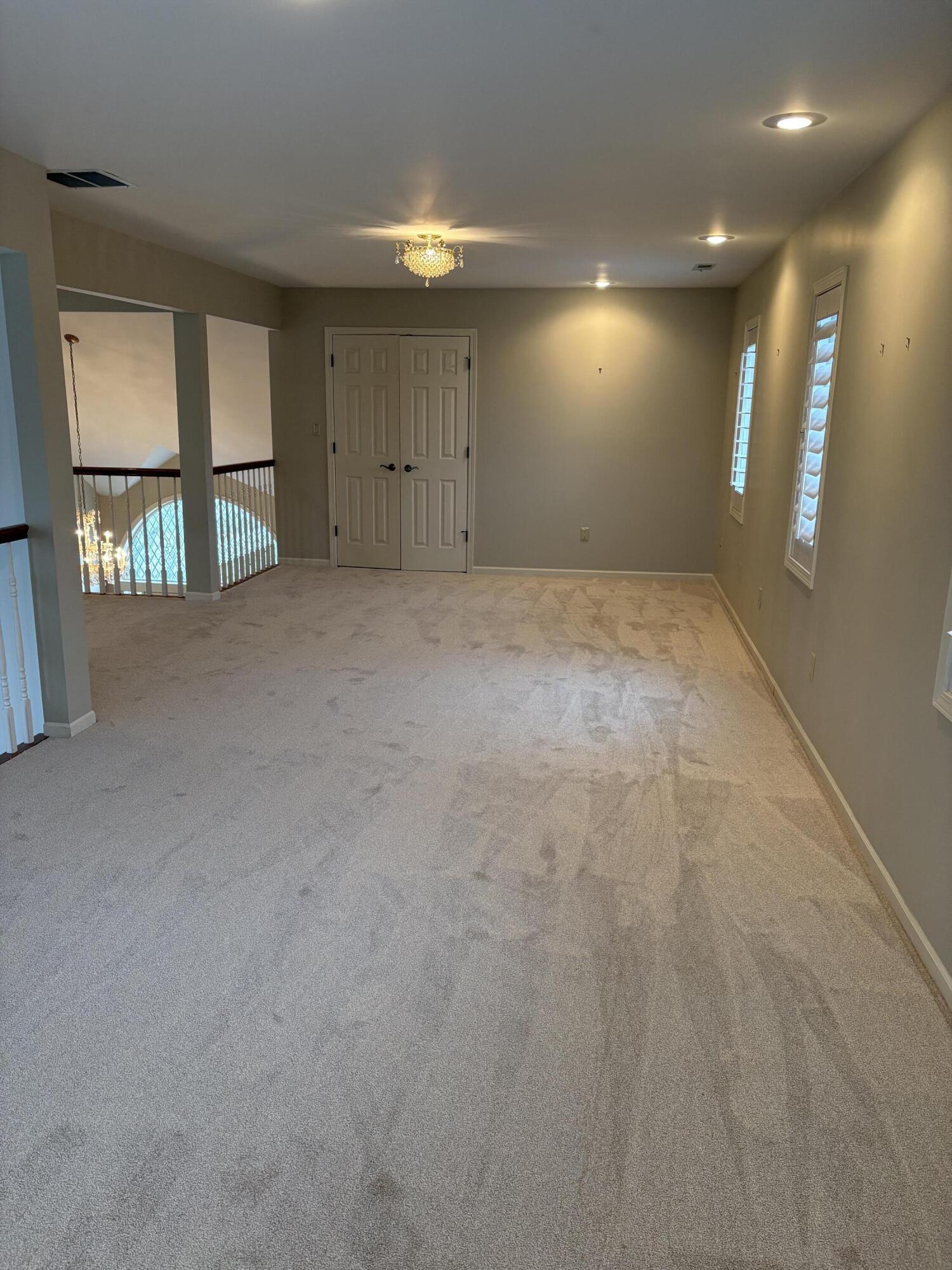 955 Killarney Drive, Dyer, IN 46311; Image #36