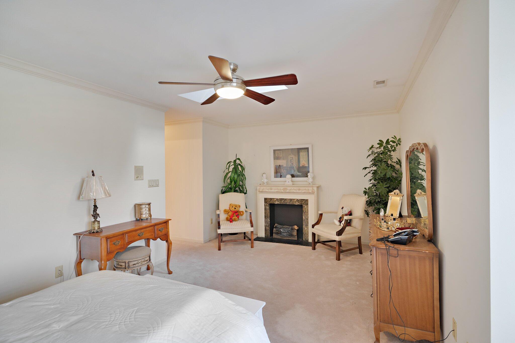 955 Killarney Drive, Dyer, IN 46311; Image #38