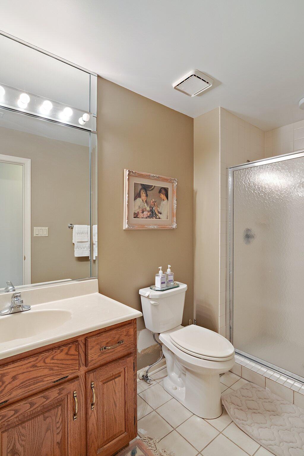 955 Killarney Drive, Dyer, IN 46311; Image #39