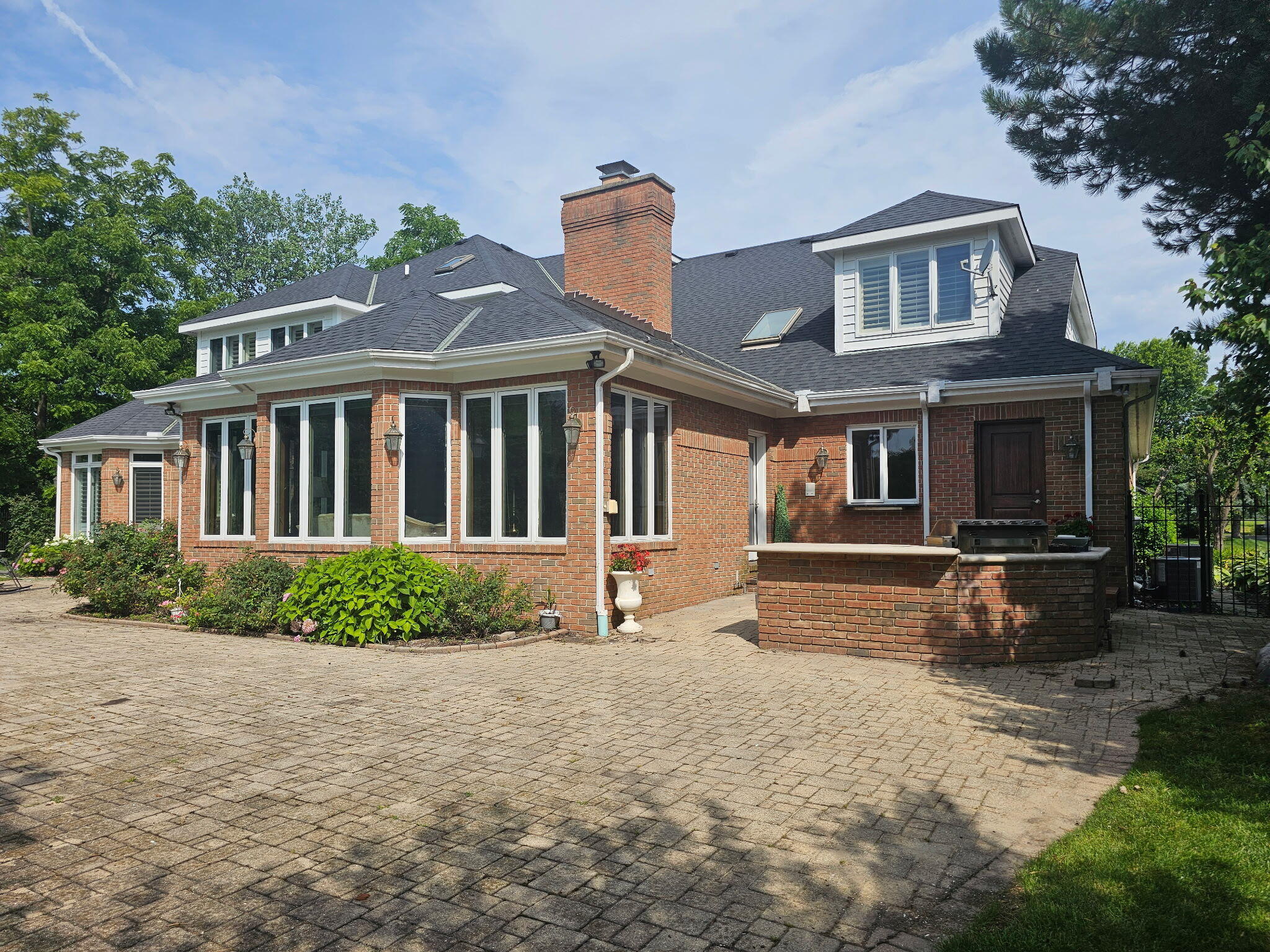 955 Killarney Drive, Dyer, IN 46311; Image #4