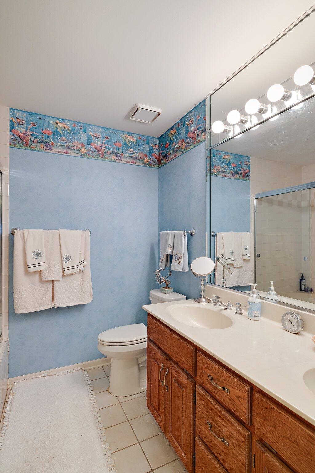 955 Killarney Drive, Dyer, IN 46311; Image #41
