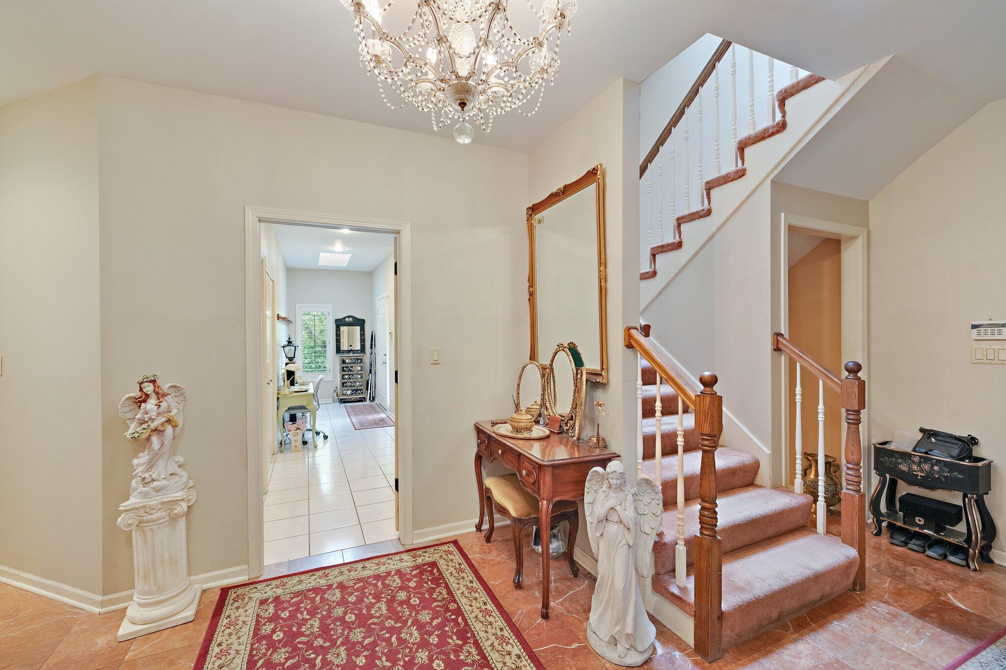 955 Killarney Drive, Dyer, IN 46311; Image #42