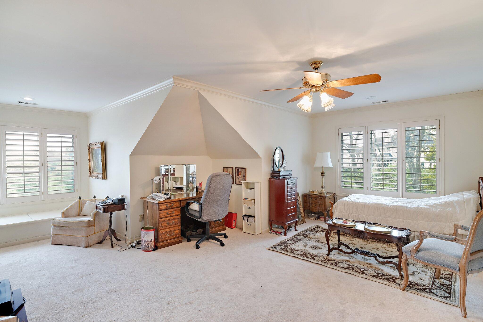 955 Killarney Drive, Dyer, IN 46311; Image #43