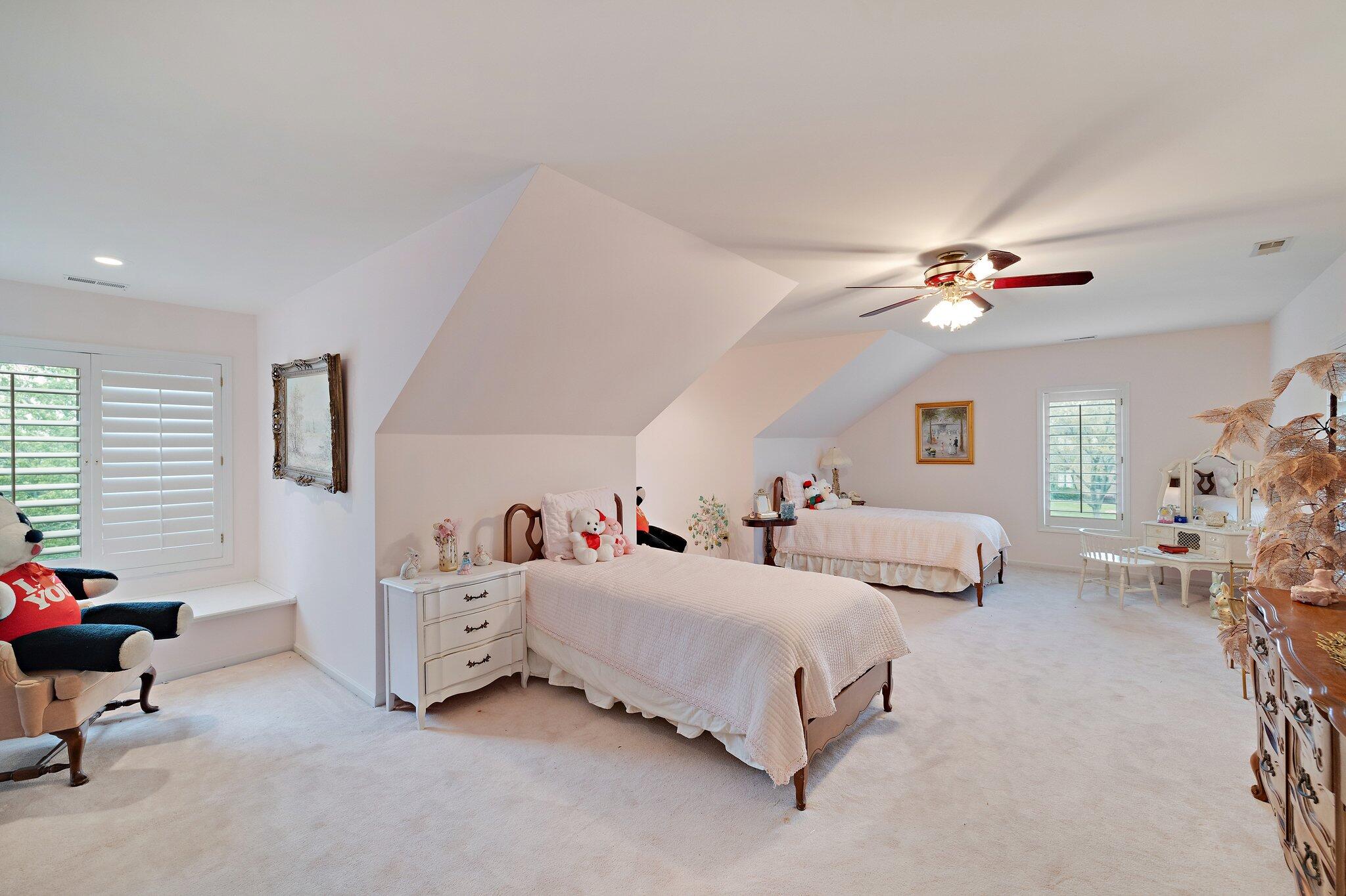 955 Killarney Drive, Dyer, IN 46311; Image #44