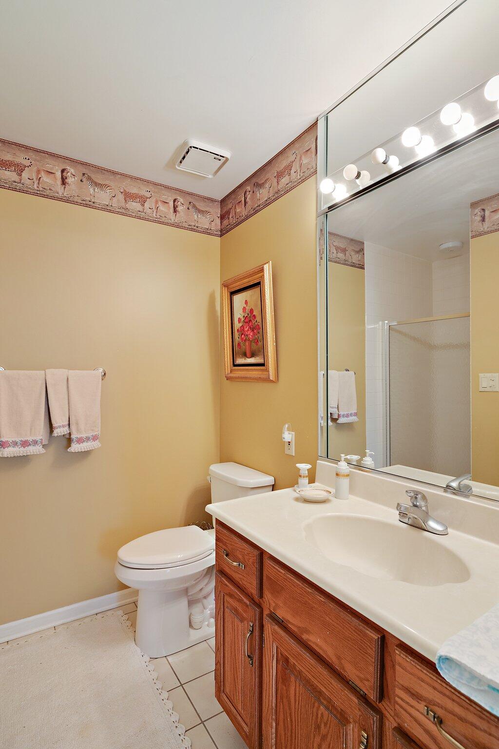 955 Killarney Drive, Dyer, IN 46311; Image #45