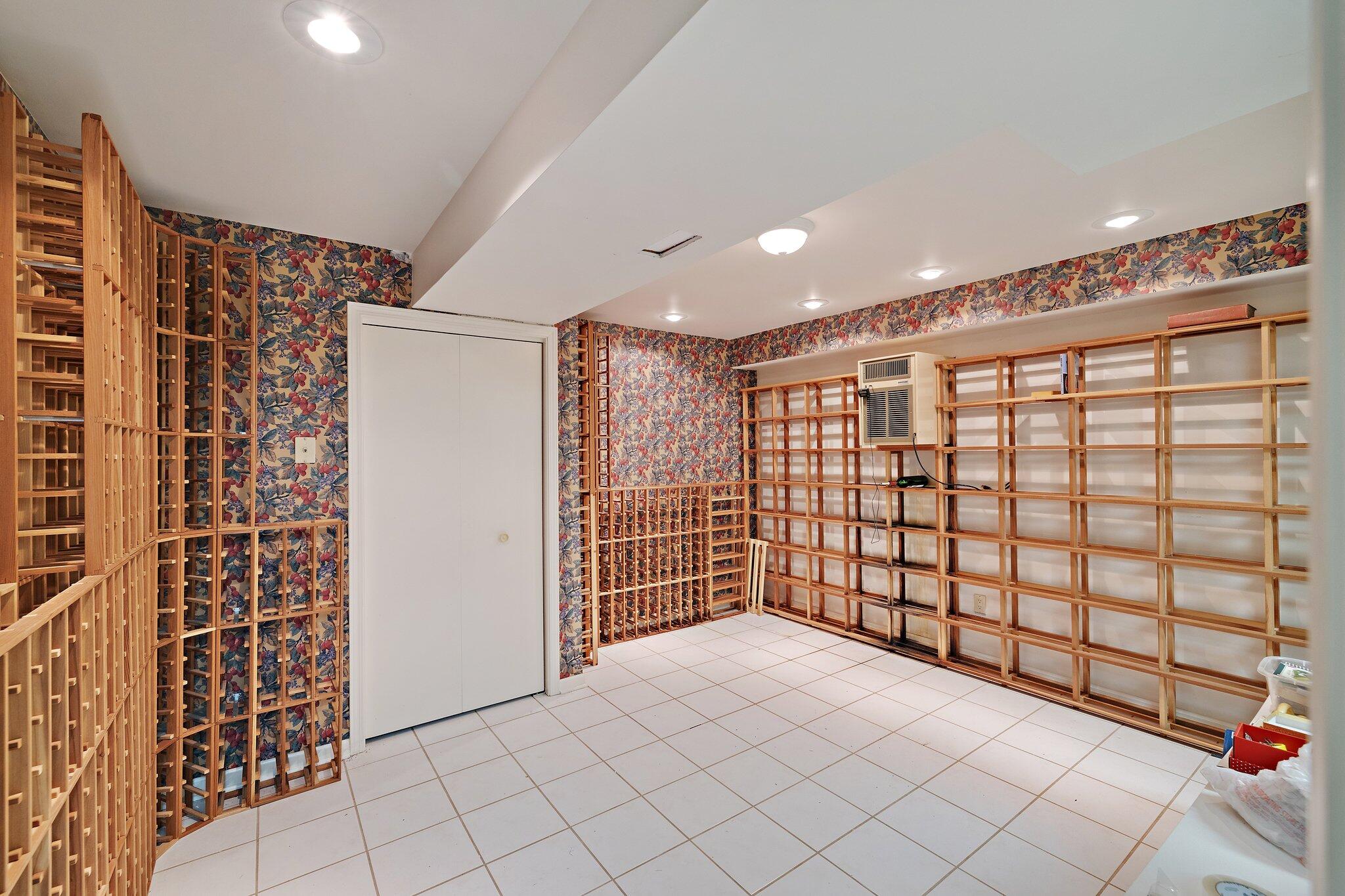 955 Killarney Drive, Dyer, IN 46311; Image #46