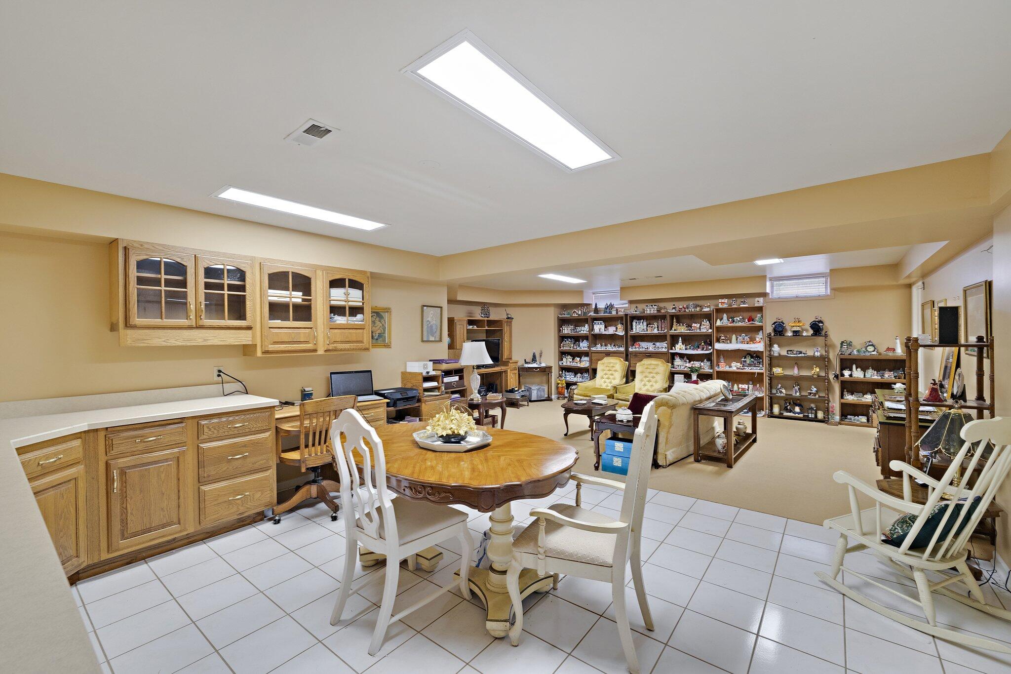 955 Killarney Drive, Dyer, IN 46311; Image #47