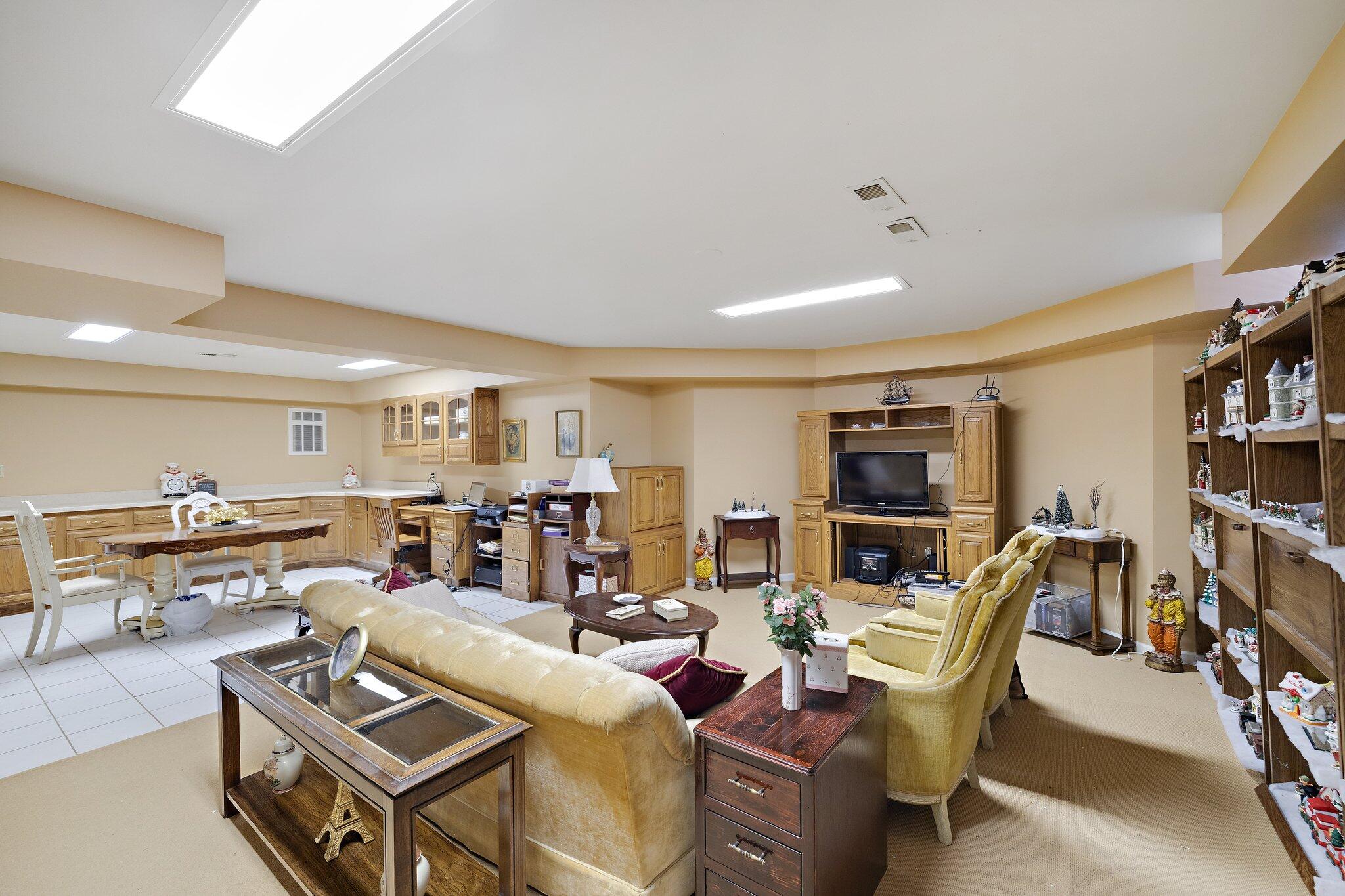 955 Killarney Drive, Dyer, IN 46311; Image #49