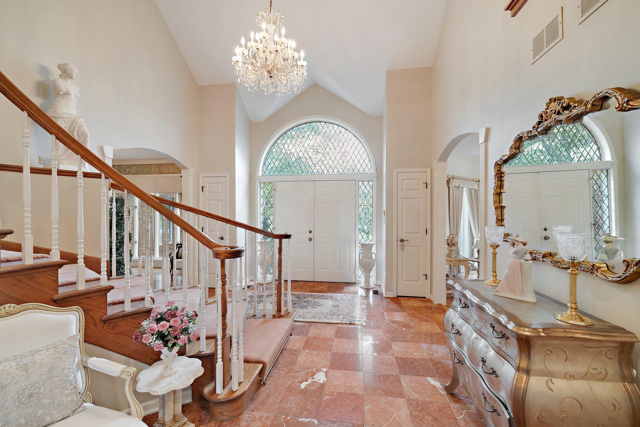955 Killarney Drive, Dyer, IN 46311; Image #5