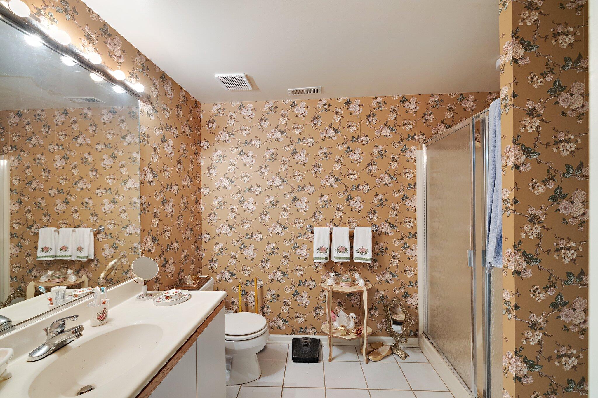 955 Killarney Drive, Dyer, IN 46311; Image #50