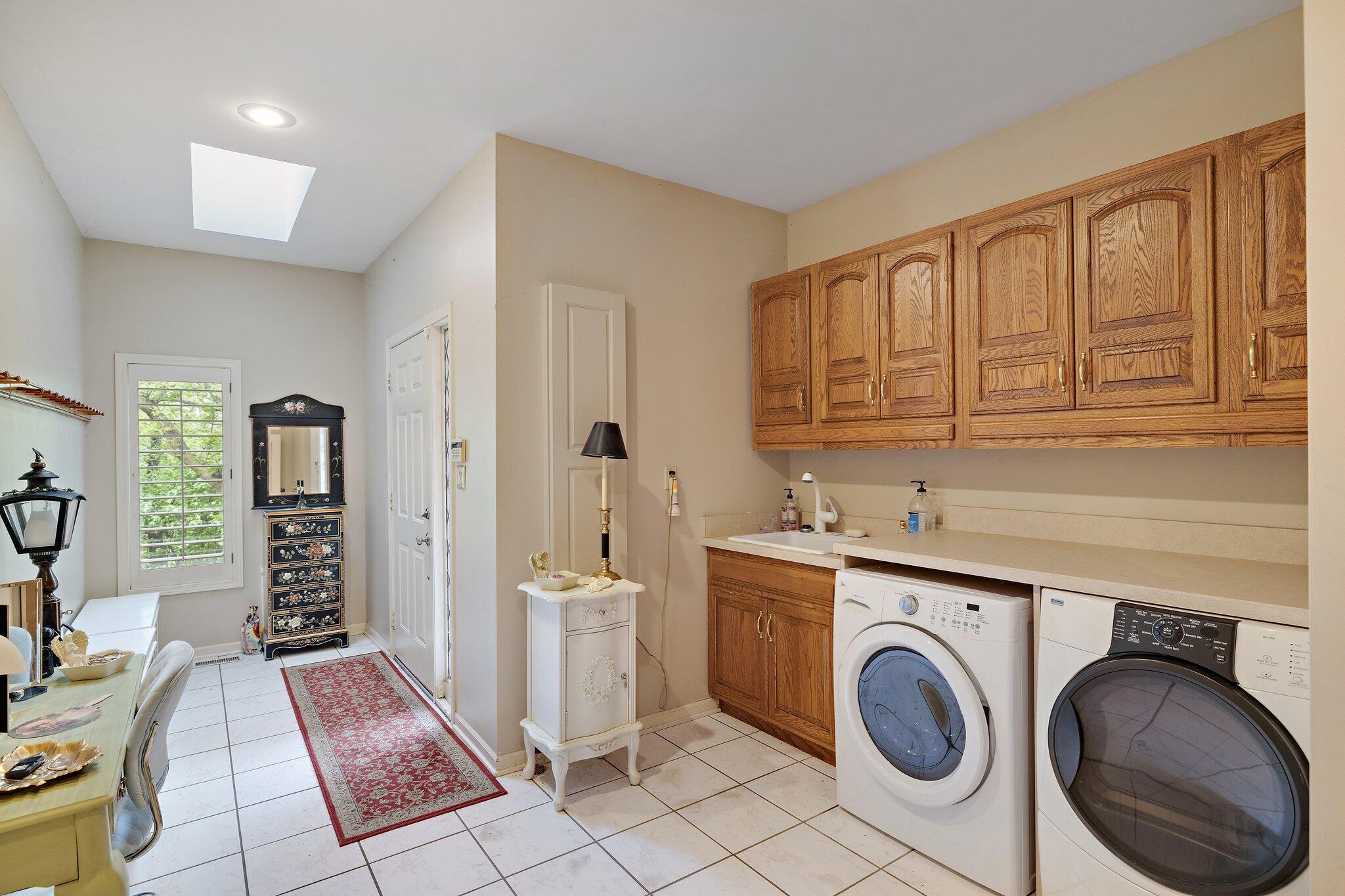 955 Killarney Drive, Dyer, IN 46311; Image #51
