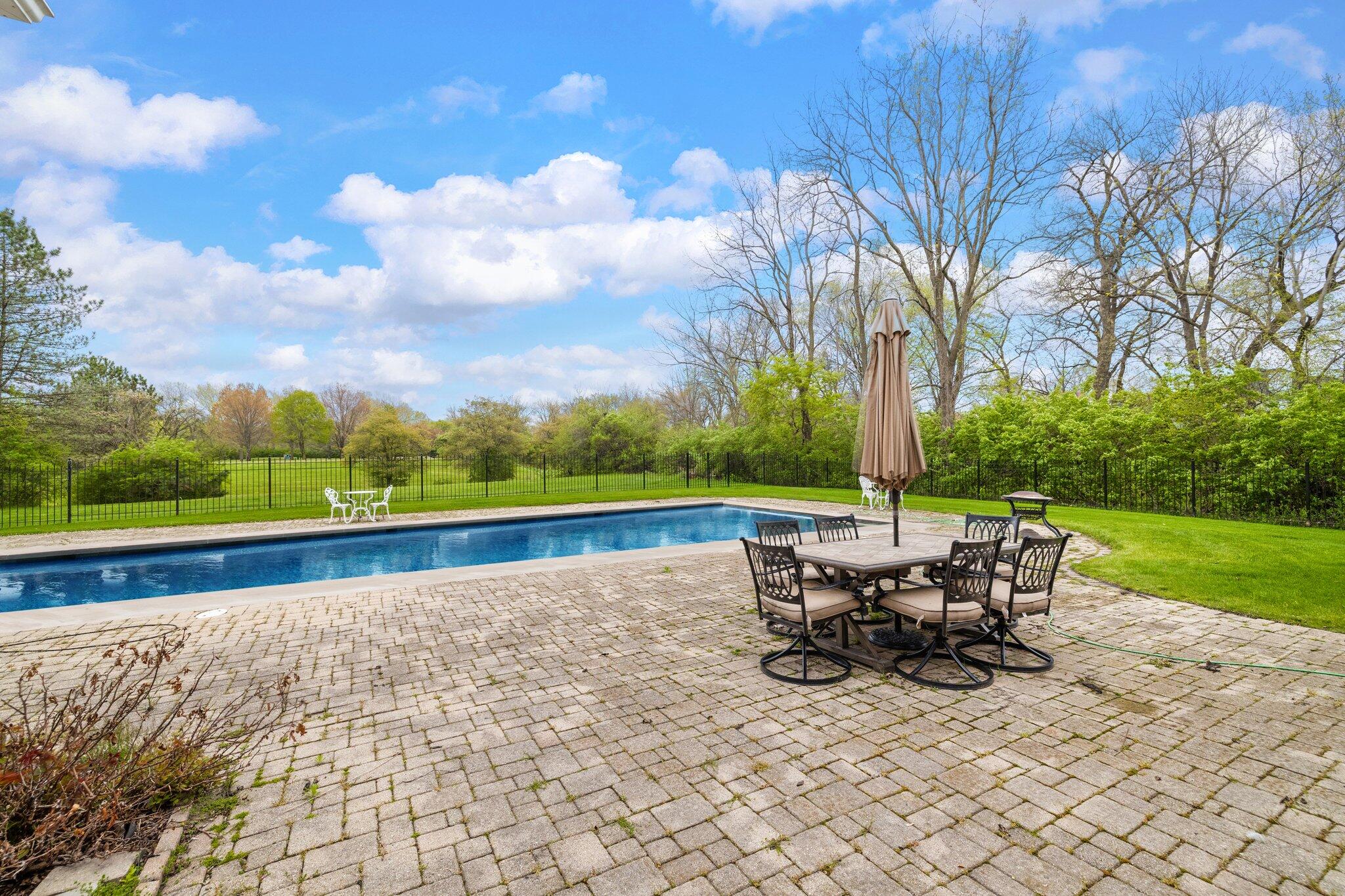 955 Killarney Drive, Dyer, IN 46311; Image #52