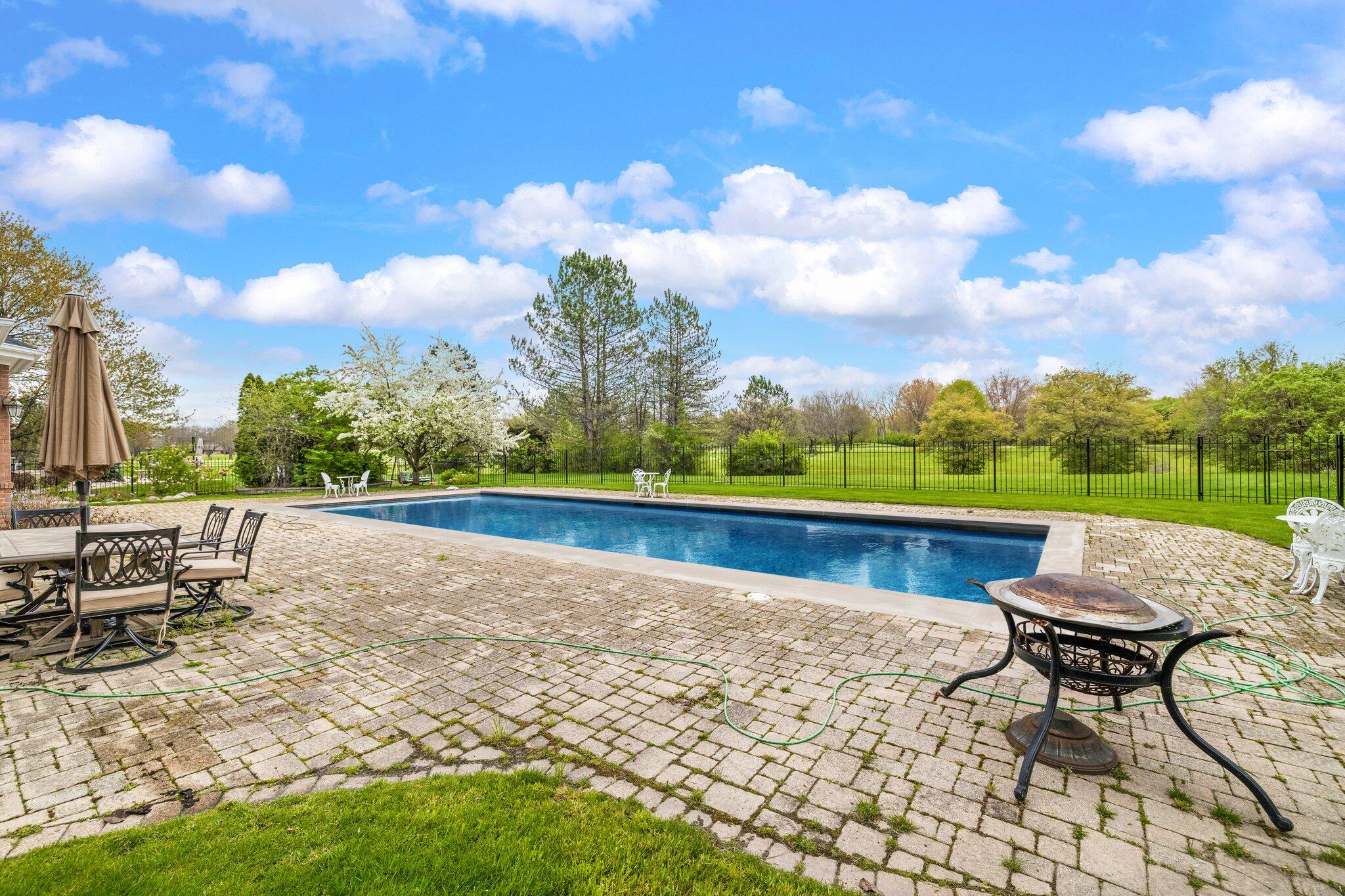 955 Killarney Drive, Dyer, IN 46311; Image #53