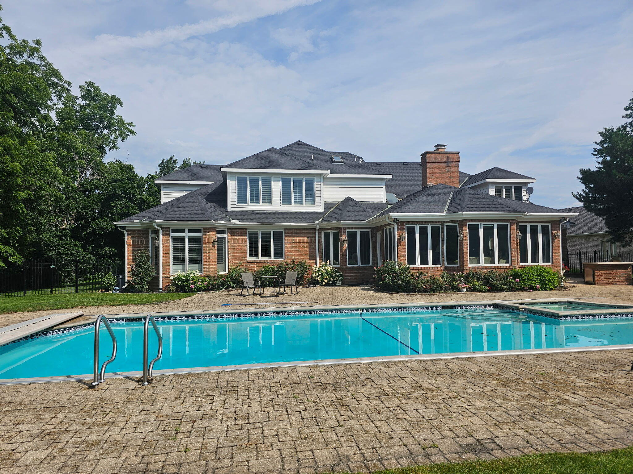 955 Killarney Drive, Dyer, IN 46311; Image #54