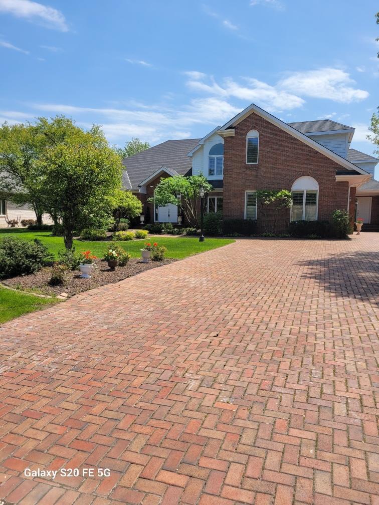 955 Killarney Drive, Dyer, IN 46311; Image #55