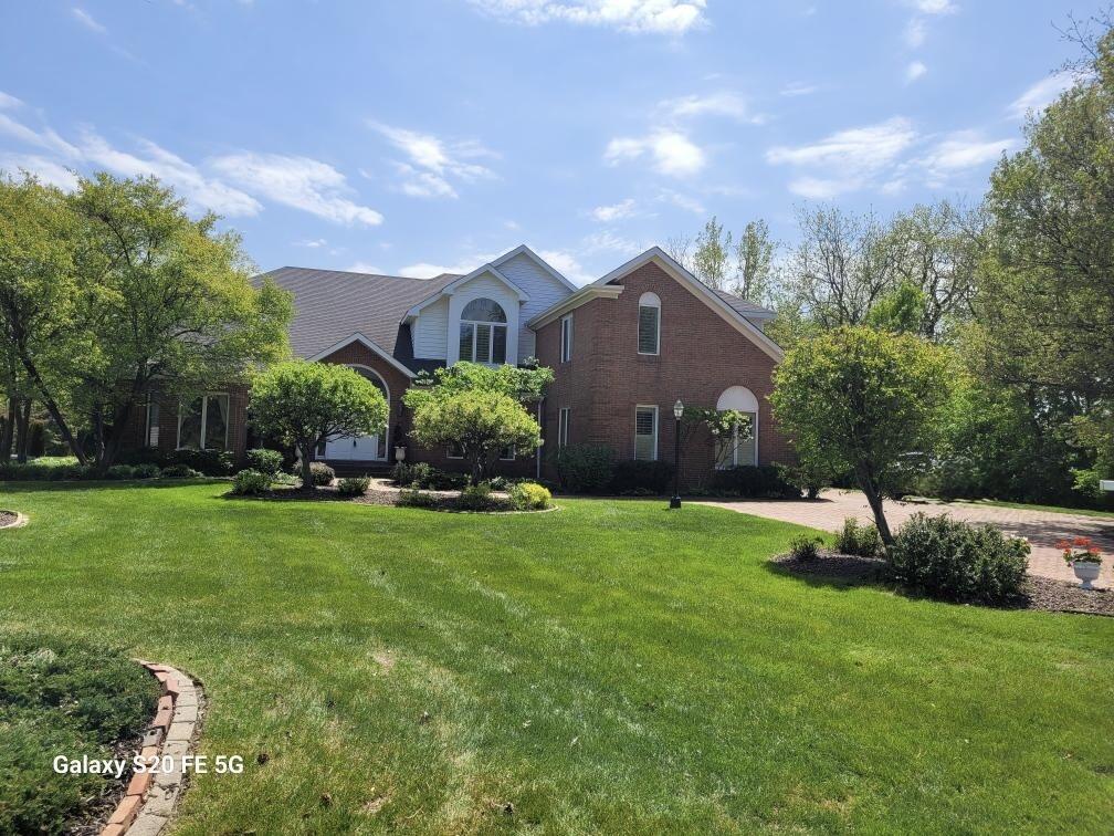 955 Killarney Drive, Dyer, IN 46311; Image #56