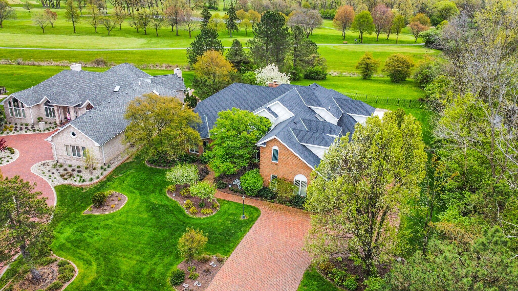 955 Killarney Drive, Dyer, IN 46311; Image #57