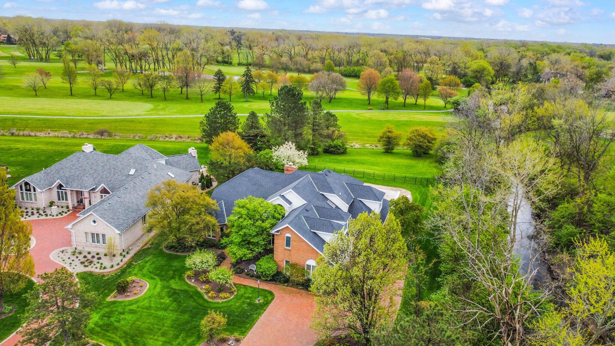 955 Killarney Drive, Dyer, IN 46311; Image #58