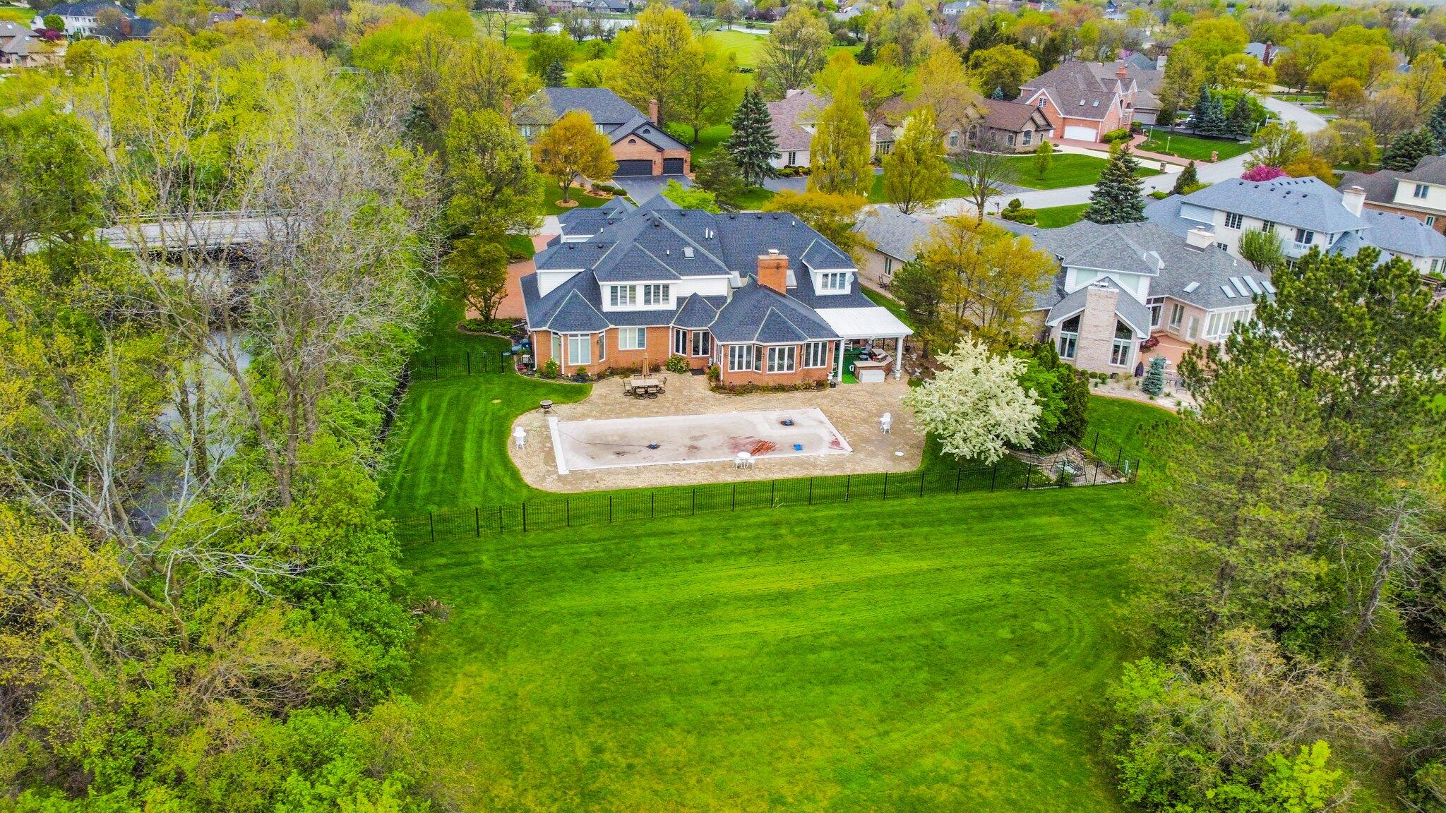 955 Killarney Drive, Dyer, IN 46311; Image #59