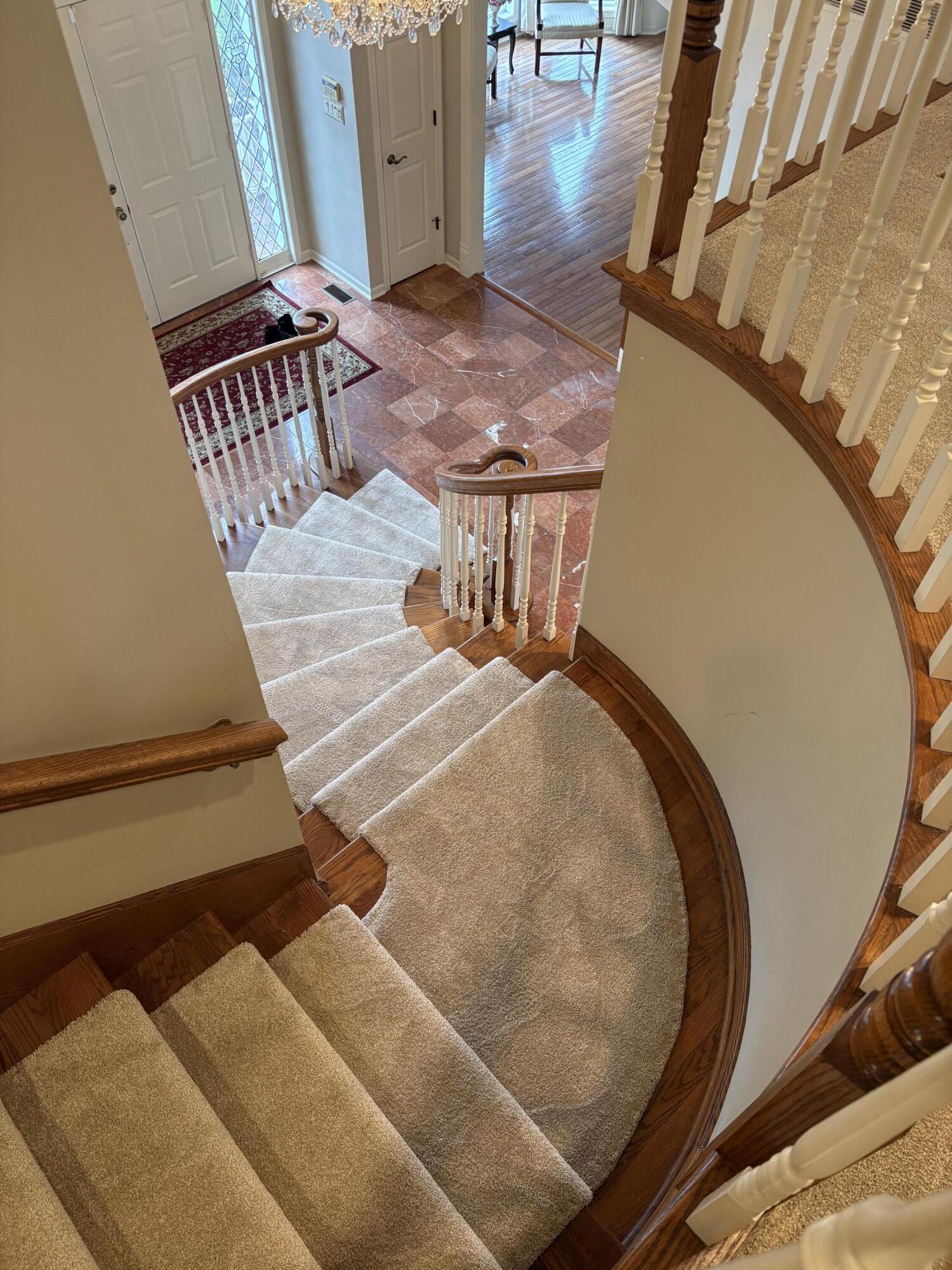 955 Killarney Drive, Dyer, IN 46311; Image #6