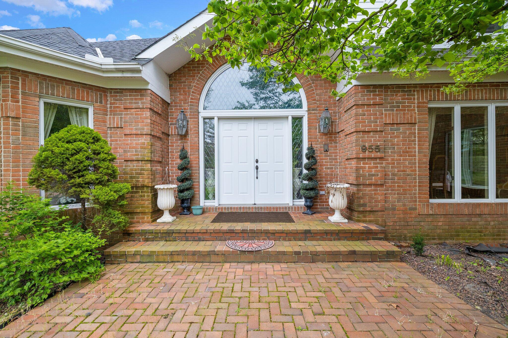955 Killarney Drive, Dyer, IN 46311; Image #60