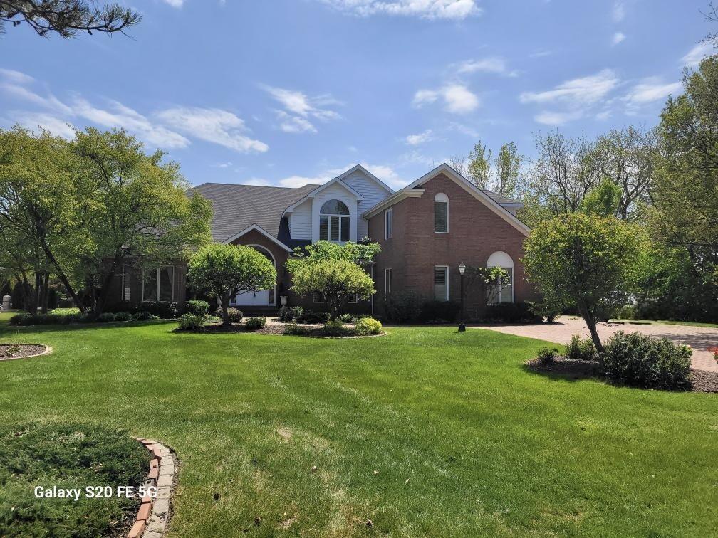 955 Killarney Drive, Dyer, IN 46311; Image #61
