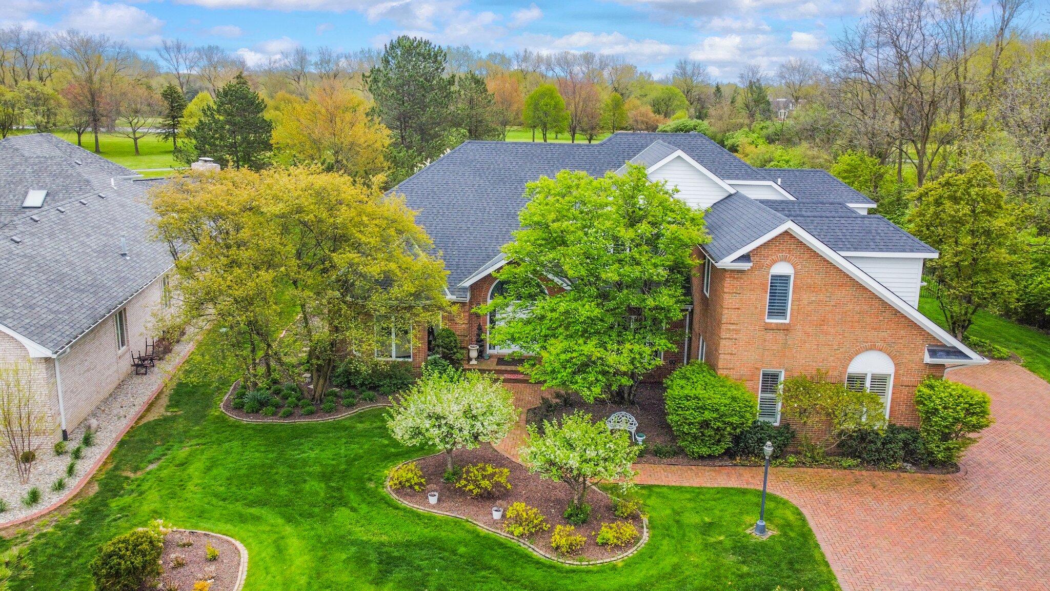 955 Killarney Drive, Dyer, IN 46311; Image #62