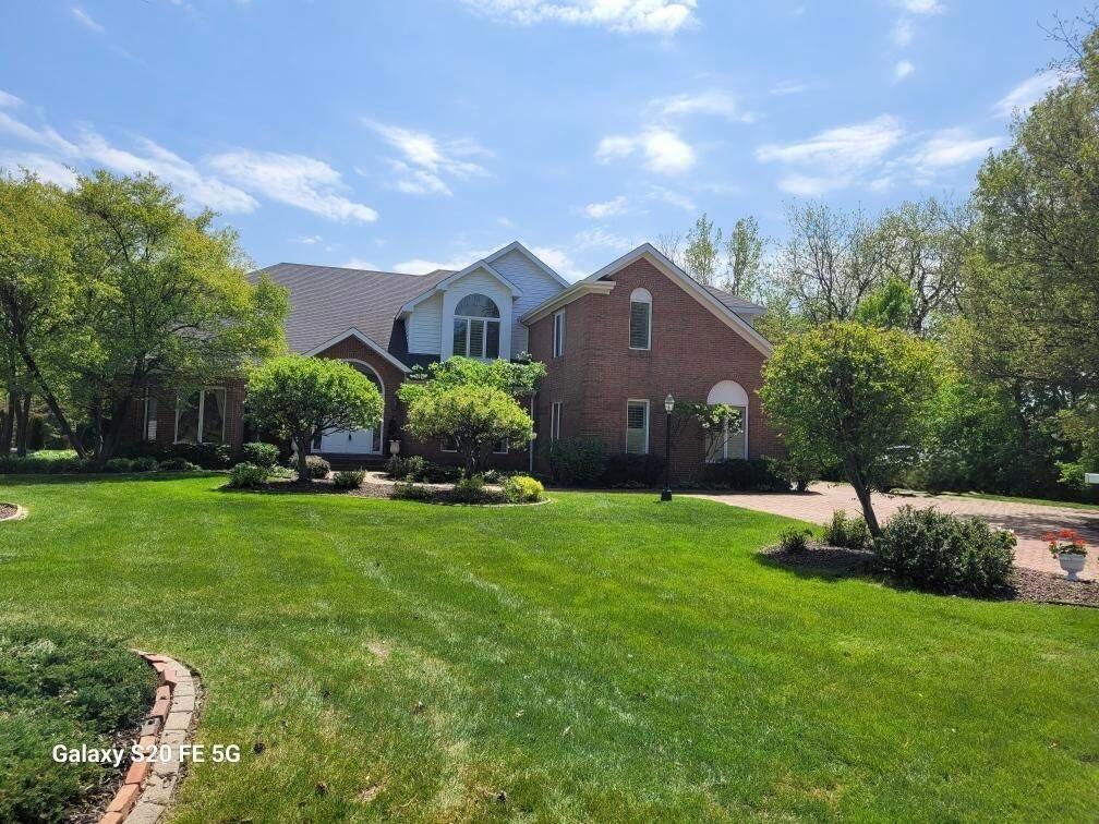955 Killarney Drive, Dyer, IN 46311; Image #63