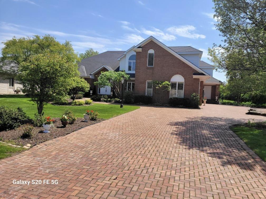 955 Killarney Drive, Dyer, IN 46311; Image #64
