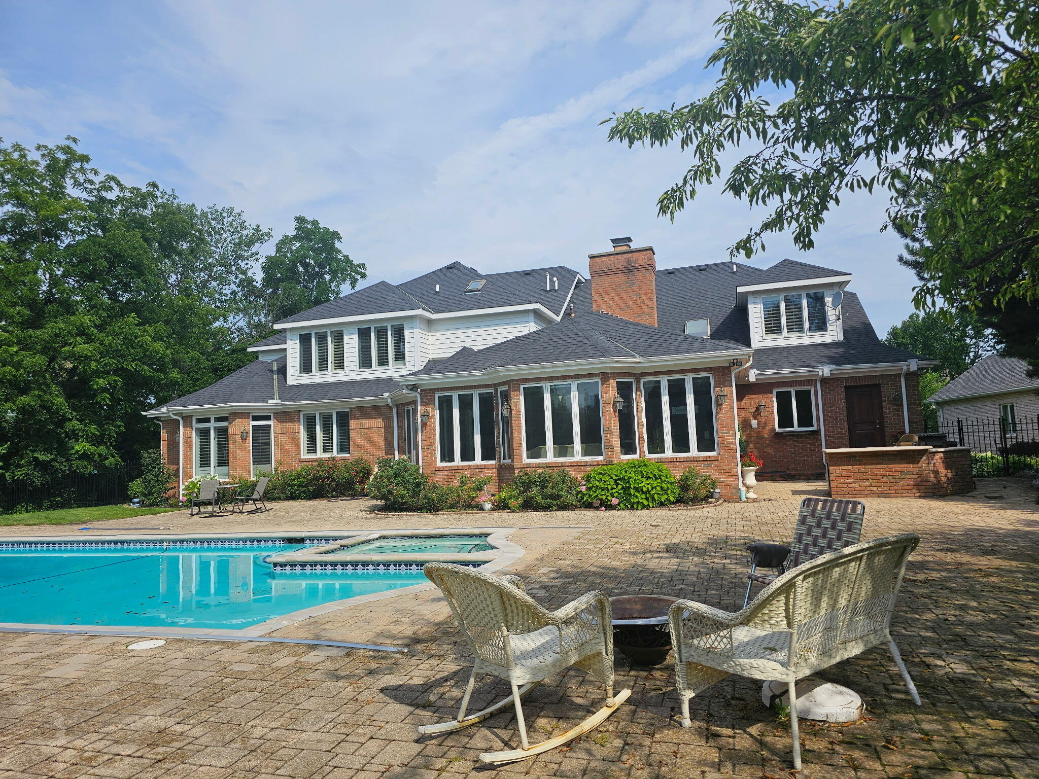 955 Killarney Drive, Dyer, IN 46311; Image #65