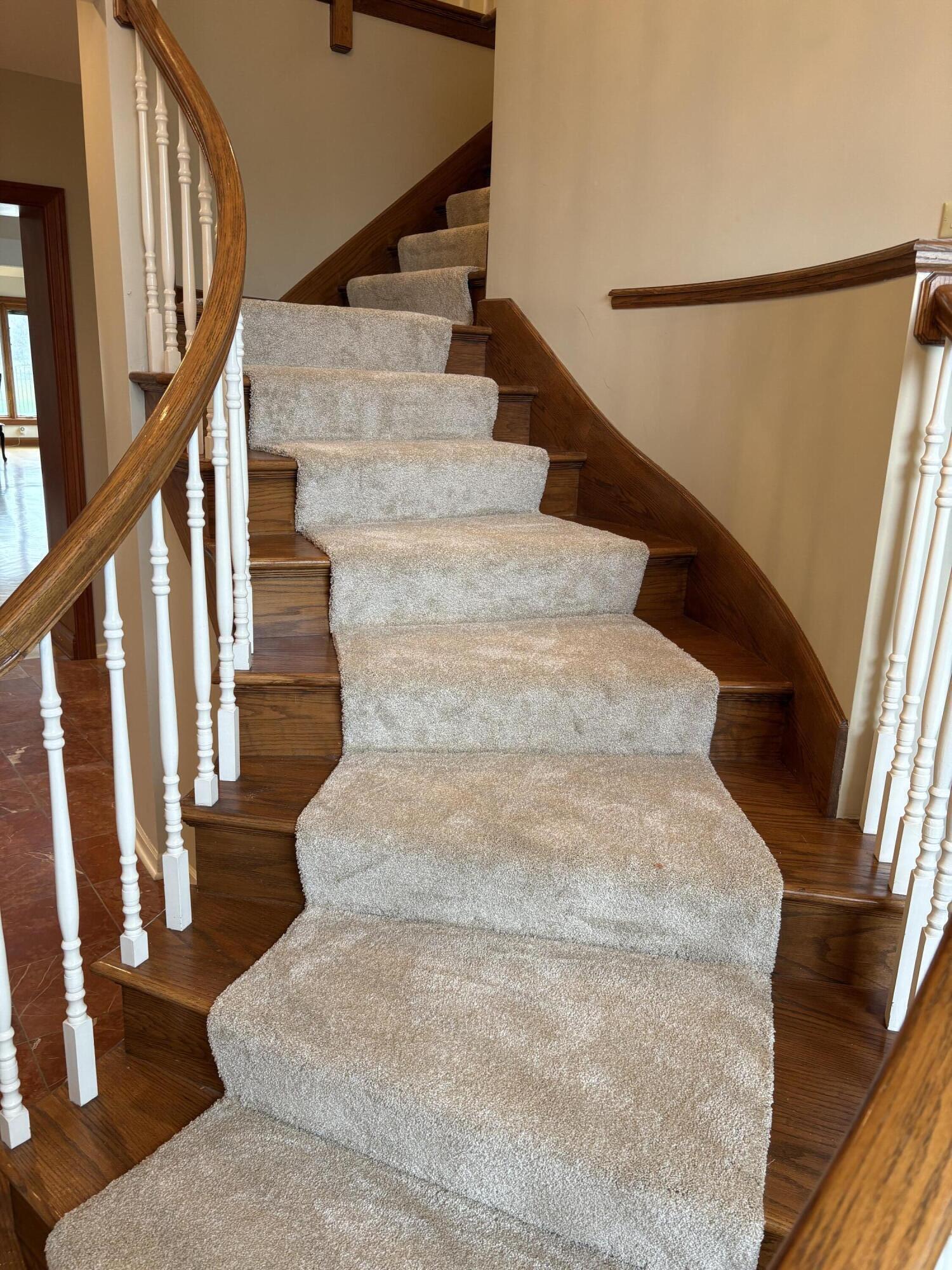 955 Killarney Drive, Dyer, IN 46311; Image #7