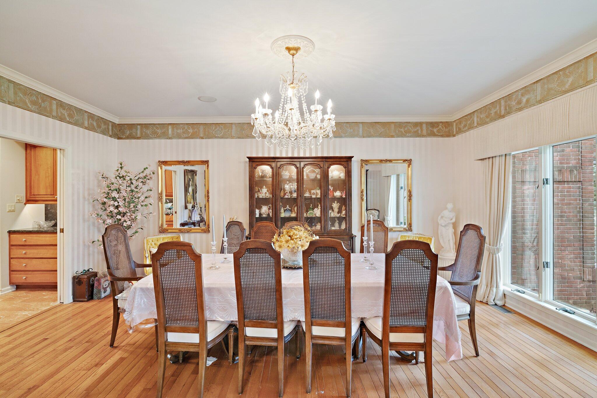 955 Killarney Drive, Dyer, IN 46311; Image #9